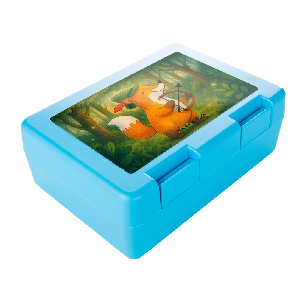 Brotdose Schütze Astrologie Design Mahlzeitendose, Lunchbehältnis, Picknickdose, Brotbüchse, Frischhaltedose, Pausenbrotbox, Brotdose, Snackbox, Picknickbox, Brotzeitdose, Brotbox, Schulbrotdose, Essensdose, Bento Box, Vesperdose, Lebensmittel Aufbewahrungsbox, Vesperbox, Frühstücksdose, Proviantdose, Jausendose, Brotzeitbox, Essensbox, Essensbehälter, Frühstücksbox, Butterbrotdose, Aufbewahrungsbox essen, Jausenbox, Pausendose, Snackdose, Brotbehälter, Pausenbox, Aufbewahrungsbox, Lunchbehälter, Brot Aufbewahrungsbox, Sternzeichen, Astrologie, Tierkreiszeichen, Horoskop, Aszendent, Geburtstagsgeschenk, Schütze, Geschenkidee