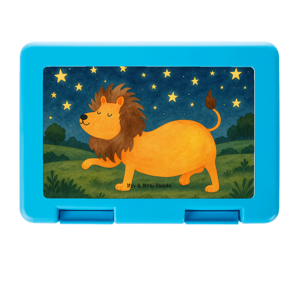 Brotdose Sternzeichen Löwe Design Essensdose, Pausenbox, Pausenbrotbox, Frischhaltedose, Essensbox, Butterbrotdose, Jausenbox, Aufbewahrungsbox essen, Brotzeitbox, Brotbehälter, Schulbrotdose, Mahlzeitendose, Brotdose, Brotbox, Proviantdose, Snackbox, Bento Box, Jausendose, Pausendose, Lunchbehältnis, Brotbüchse, Aufbewahrungsbox, Picknickdose, Picknickbox, Essensbehälter, Lunchbehälter, Brot Aufbewahrungsbox, Vesperdose, Vesperbox, Frühstücksbox, Brotzeitdose, Snackdose, Frühstücksdose, Lebensmittel Aufbewahrungsbox, Sternzeichen, Astrologie, Tierkreiszeichen, Horoskop, Aszendent, Löwe Sternzeichen, Geschenk Juli, Löwe Geschenk, Geburtstag Juli, Geschenk August, König Der Tiere, Geburtstag August