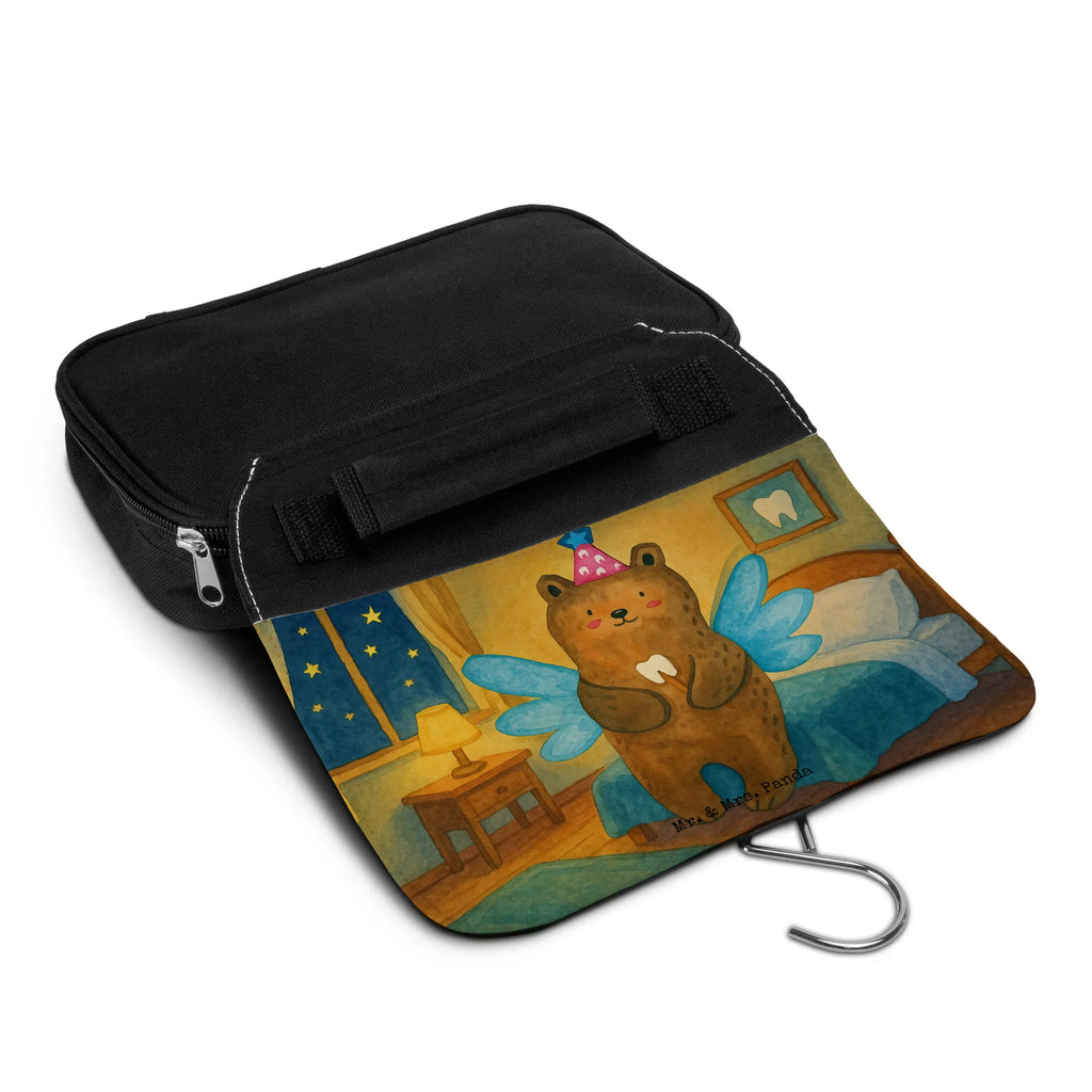 Kulturbeutel Bär Zahnfee Design Kulturbeutel Waschbar, Kulturbeutel Mit Spiegel, Kulturbeutel Für Wochenende, Kulturbeutel Mit Fächern, Kulturbeutel für Herren, Kulturbeutel Mit Haken, Kulturbeutel Reise, Kulturbeutel Handgepäck, Kulturbeutel Unisex, Kulturbeutel Aus Baumwolle, Nachhaltiger Kulturbeutel, Design Kulturbeutel, Schlichter Kulturbeutel, Kulturbeutel Mit Reißverschluss, Kulturbeutel Herren, Kulturtasche, Kulturbeutel Für Urlaub, Kulturbeutel Aus Kunststoff, Kulturbeutel Geschenkidee, Kulturbeutel Aus Filz, Waschbeutel, Necessaire, Kulturbeutel Groß, Kulturbeutel Aus Stoff, Kulturbeutel Aus Leder, Klassischer Kulturbeutel, Lustiger Kulturbeutel, Kulturbeutel Transparent, Reisebeutel, Kulturbeutel Damen, Kulturbeutel Wasserdicht, Kulturbeutel Kompakt, Kulturbeutel, Kulturbeutel Für Businessreise, Kulturbeutel Kinder, Edler Kulturbeutel, Kulturbeutel Flugzeug, Kulturbeutel Klein, Umweltfreundlicher Kulturbeutel, Moderner Kulturbeutel, Kosmetiktasche, Toilettentasche, Kulturbeutel Zum Aufhängen, Kulturbeutel Organizer, Kulturbeutel Set, Bär, Teddy, Teddybär, Milchzahn, Zahnfee, Erster Zahn, Fee