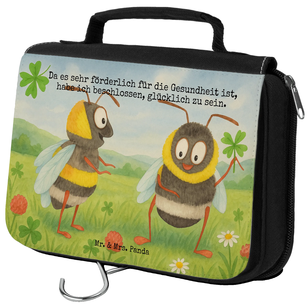 Kulturbeutel Hummeln Kleeblatt Design Design Kulturbeutel, Umweltfreundlicher Kulturbeutel, Kosmetiktasche, Edler Kulturbeutel, Kulturbeutel, Kulturbeutel Transparent, Kulturbeutel Für Businessreise, Kulturbeutel Geschenkidee, Kulturbeutel Herren, Lustiger Kulturbeutel, Kulturbeutel Kinder, Kulturbeutel Flugzeug, Kulturbeutel Mit Haken, Kulturbeutel Damen, Kulturbeutel Organizer, Kulturbeutel Mit Fächern, Kulturbeutel Für Wochenende, Kulturbeutel Aus Kunststoff, Kulturbeutel Set, Toilettentasche, Moderner Kulturbeutel, Kulturbeutel Waschbar, Kulturbeutel Unisex, Kulturbeutel Aus Filz, Kulturbeutel Aus Baumwolle, Kulturbeutel Handgepäck, Kulturbeutel Wasserdicht, Reisebeutel, Kulturbeutel Kompakt, Nachhaltiger Kulturbeutel, Kulturbeutel Groß, Schlichter Kulturbeutel, Kulturbeutel Mit Spiegel, Kulturbeutel Aus Leder, Kulturbeutel Aus Stoff, Kulturbeutel Zum Aufhängen, Waschbeutel, Klassischer Kulturbeutel, Kulturbeutel Klein, Kulturbeutel Mit Reißverschluss, Kulturtasche, Necessaire, Kulturbeutel Für Urlaub, Kulturbeutel Reise, Kulturbeutel für Herren, Tiermotive, Gute Laune, lustige Sprüche, Tiere, Spruch positiv, Biene Deko, Spruch fröhlich, Spruch schön, Hummel, glücklich werden, glücklich sein, Biene