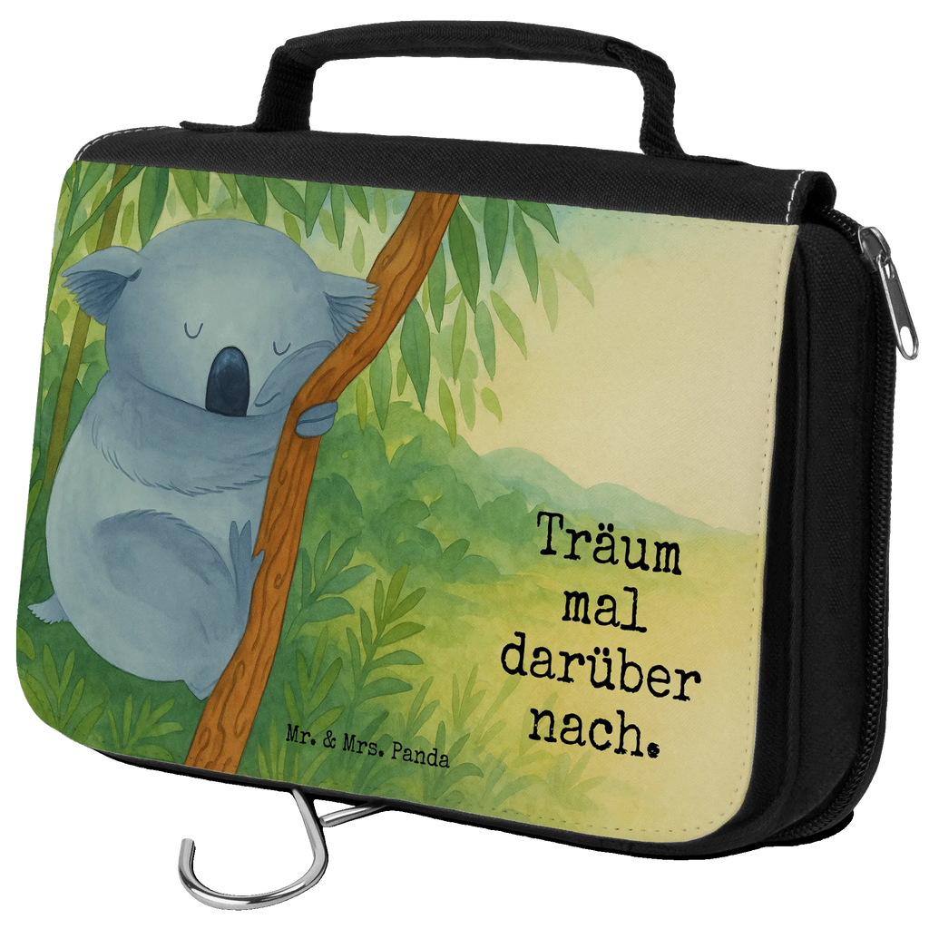 Kulturbeutel Koalabär Design Kulturbeutel Handgepäck, Kulturbeutel Kinder, Kulturbeutel Transparent, Toilettentasche, Kulturbeutel Aus Filz, Kulturbeutel Aus Stoff, Kulturbeutel Zum Aufhängen, Moderner Kulturbeutel, Waschbeutel, Kulturbeutel Mit Reißverschluss, Kulturbeutel Wasserdicht, Kulturbeutel Aus Baumwolle, Kulturtasche, Kulturbeutel Für Wochenende, Kulturbeutel, Kulturbeutel Aus Leder, Schlichter Kulturbeutel, Kulturbeutel Für Urlaub, Kulturbeutel Set, Kulturbeutel Aus Kunststoff, Edler Kulturbeutel, Kulturbeutel für Herren, Kulturbeutel Reise, Kosmetiktasche, Reisebeutel, Kulturbeutel Mit Fächern, Nachhaltiger Kulturbeutel, Kulturbeutel Flugzeug, Kulturbeutel Für Businessreise, Kulturbeutel Organizer, Kulturbeutel Geschenkidee, Kulturbeutel Mit Spiegel, Umweltfreundlicher Kulturbeutel, Kulturbeutel Groß, Design Kulturbeutel, Necessaire, Kulturbeutel Klein, Klassischer Kulturbeutel, Kulturbeutel Herren, Kulturbeutel Damen, Lustiger Kulturbeutel, Kulturbeutel Waschbar, Kulturbeutel Mit Haken, Kulturbeutel Kompakt, Kulturbeutel Unisex, Tiermotive, Gute Laune, lustige Sprüche, Tiere, Koalabär, Schlafzimmer, Koala, schlafen, Traumland, Bär, Traum, träumen