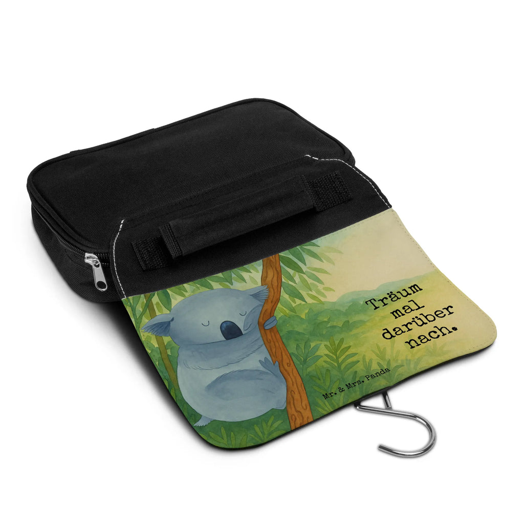 Kulturbeutel Koalabär Design Kulturbeutel Handgepäck, Kulturbeutel Kinder, Kulturbeutel Transparent, Toilettentasche, Kulturbeutel Aus Filz, Kulturbeutel Aus Stoff, Kulturbeutel Zum Aufhängen, Moderner Kulturbeutel, Waschbeutel, Kulturbeutel Mit Reißverschluss, Kulturbeutel Wasserdicht, Kulturbeutel Aus Baumwolle, Kulturtasche, Kulturbeutel Für Wochenende, Kulturbeutel, Kulturbeutel Aus Leder, Schlichter Kulturbeutel, Kulturbeutel Für Urlaub, Kulturbeutel Set, Kulturbeutel Aus Kunststoff, Edler Kulturbeutel, Kulturbeutel für Herren, Kulturbeutel Reise, Kosmetiktasche, Reisebeutel, Kulturbeutel Mit Fächern, Nachhaltiger Kulturbeutel, Kulturbeutel Flugzeug, Kulturbeutel Für Businessreise, Kulturbeutel Organizer, Kulturbeutel Geschenkidee, Kulturbeutel Mit Spiegel, Umweltfreundlicher Kulturbeutel, Kulturbeutel Groß, Design Kulturbeutel, Necessaire, Kulturbeutel Klein, Klassischer Kulturbeutel, Kulturbeutel Herren, Kulturbeutel Damen, Lustiger Kulturbeutel, Kulturbeutel Waschbar, Kulturbeutel Mit Haken, Kulturbeutel Kompakt, Kulturbeutel Unisex, Tiermotive, Gute Laune, lustige Sprüche, Tiere, Koalabär, Schlafzimmer, Koala, schlafen, Traumland, Bär, Traum, träumen