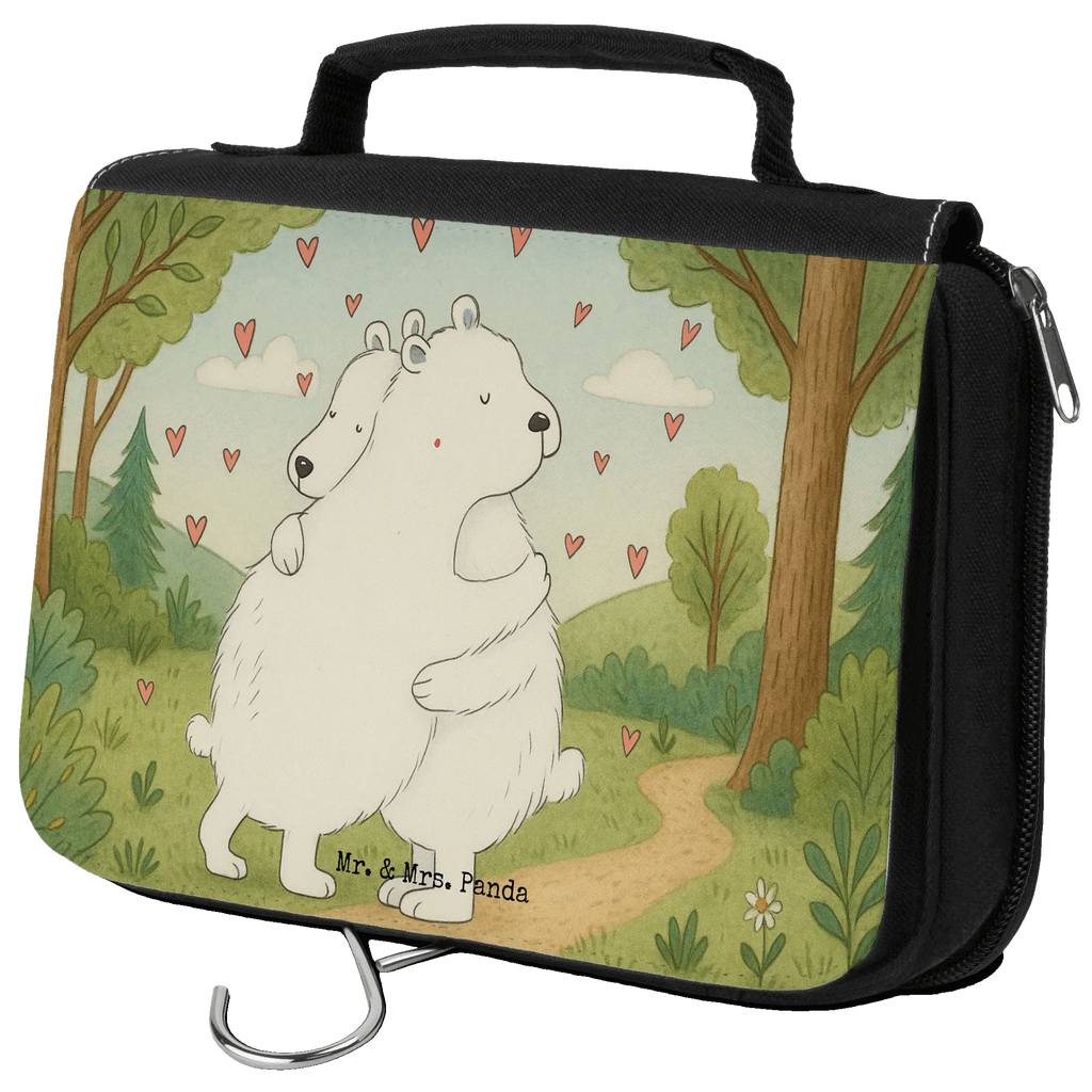 Kulturbeutel Eisbär Umarmen Design Kulturbeutel Groß, Kulturtasche, Kulturbeutel Für Businessreise, Reisebeutel, Kulturbeutel Zum Aufhängen, Kulturbeutel Herren, Klassischer Kulturbeutel, Kulturbeutel Aus Stoff, Kulturbeutel Flugzeug, Kulturbeutel Kinder, Lustiger Kulturbeutel, Kulturbeutel Transparent, Schlichter Kulturbeutel, Kosmetiktasche, Edler Kulturbeutel, Kulturbeutel Klein, Kulturbeutel Kompakt, Kulturbeutel Aus Filz, Kulturbeutel Set, Kulturbeutel Organizer, Kulturbeutel Geschenkidee, Kulturbeutel Mit Haken, Kulturbeutel Aus Baumwolle, Kulturbeutel Unisex, Kulturbeutel Wasserdicht, Nachhaltiger Kulturbeutel, Kulturbeutel Für Urlaub, Kulturbeutel Aus Kunststoff, Kulturbeutel für Herren, Kulturbeutel Reise, Necessaire, Kulturbeutel Waschbar, Umweltfreundlicher Kulturbeutel, Kulturbeutel Mit Reißverschluss, Kulturbeutel, Design Kulturbeutel, Kulturbeutel Aus Leder, Kulturbeutel Mit Spiegel, Kulturbeutel Damen, Kulturbeutel Mit Fächern, Kulturbeutel Für Wochenende, Waschbeutel, Toilettentasche, Moderner Kulturbeutel, Kulturbeutel Handgepäck, Tiermotive, Gute Laune, lustige Sprüche, Tiere