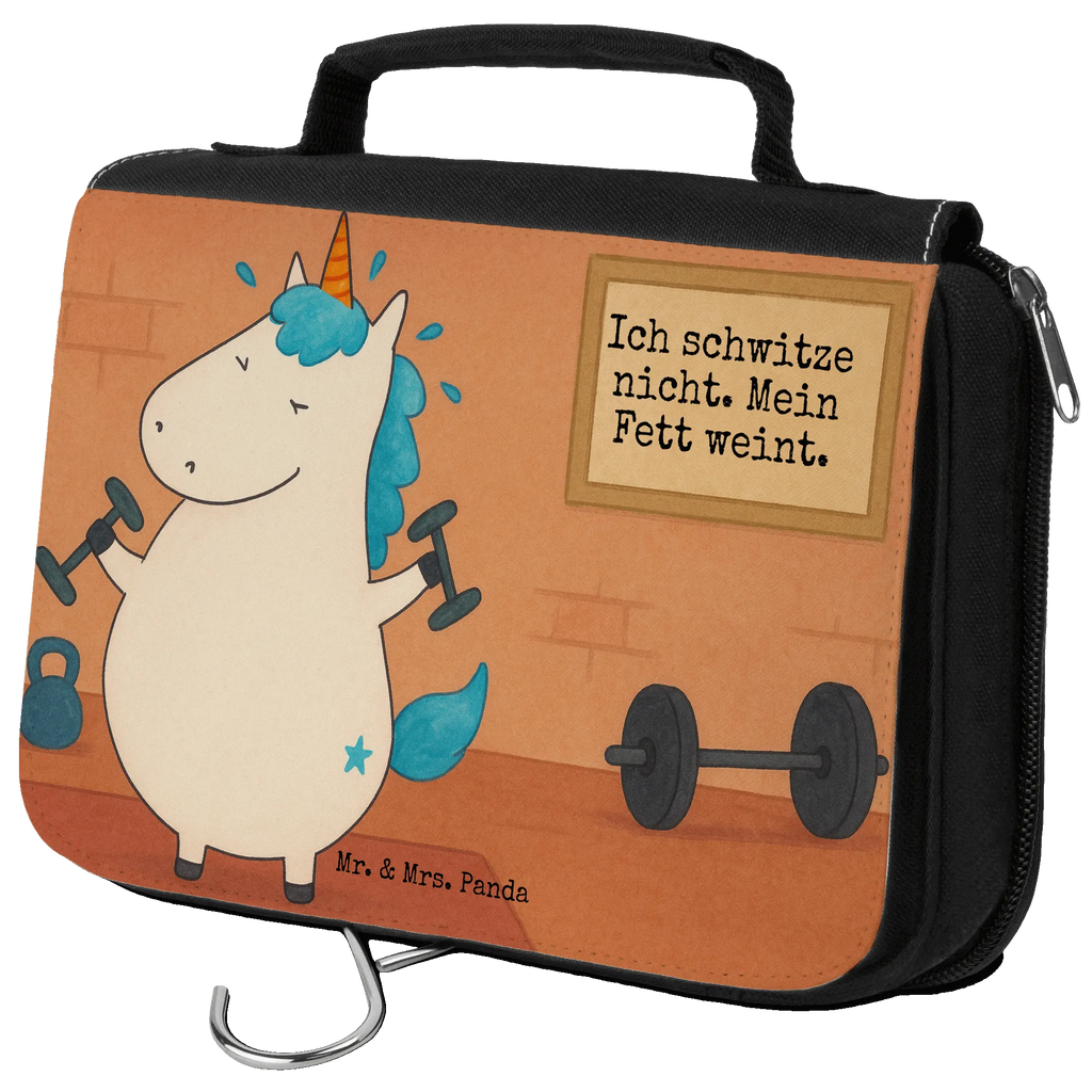 Kulturbeutel Einhorn Fitness Design Klassischer Kulturbeutel, Kulturbeutel Für Businessreise, Lustiger Kulturbeutel, Kosmetiktasche, Kulturbeutel Aus Filz, Kulturbeutel Groß, Reisebeutel, Kulturbeutel Handgepäck, Kulturbeutel Mit Fächern, Kulturbeutel Set, Kulturbeutel Flugzeug, Necessaire, Kulturbeutel Aus Kunststoff, Edler Kulturbeutel, Kulturtasche, Toilettentasche, Umweltfreundlicher Kulturbeutel, Kulturbeutel Klein, Schlichter Kulturbeutel, Nachhaltiger Kulturbeutel, Kulturbeutel Aus Stoff, Kulturbeutel Geschenkidee, Kulturbeutel Damen, Kulturbeutel Für Urlaub, Kulturbeutel Zum Aufhängen, Kulturbeutel Waschbar, Kulturbeutel Aus Baumwolle, Kulturbeutel für Herren, Kulturbeutel Mit Reißverschluss, Kulturbeutel Mit Haken, Moderner Kulturbeutel, Waschbeutel, Kulturbeutel, Kulturbeutel Wasserdicht, Kulturbeutel Kompakt, Kulturbeutel Unisex, Kulturbeutel Aus Leder, Kulturbeutel Mit Spiegel, Kulturbeutel Transparent, Kulturbeutel Reise, Kulturbeutel Kinder, Kulturbeutel Für Wochenende, Kulturbeutel Organizer, Kulturbeutel Herren, Design Kulturbeutel, Einhorn, Einhörner, Einhorn Deko, Unicorn, Diät, Sixpack, Abnehmen, Gym, Fitnessstudio, Sport, Geräte, Fitness, Pumpen