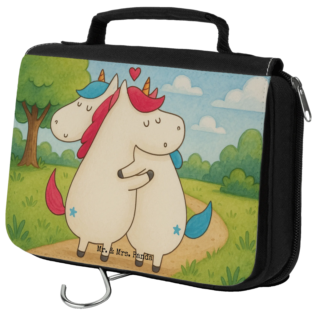 Kulturbeutel Einhorn Mitteilung Design Kulturbeutel Set, Kulturbeutel Reise, Kulturbeutel Mit Spiegel, Kulturbeutel Transparent, Nachhaltiger Kulturbeutel, Kulturtasche, Design Kulturbeutel, Kulturbeutel Aus Leder, Kulturbeutel Mit Fächern, Kulturbeutel Mit Haken, Kulturbeutel Handgepäck, Kulturbeutel Aus Filz, Necessaire, Kulturbeutel Klein, Kulturbeutel Groß, Kulturbeutel Wasserdicht, Kulturbeutel Kinder, Kulturbeutel Aus Baumwolle, Kulturbeutel Waschbar, Toilettentasche, Kulturbeutel Aus Stoff, Kulturbeutel Mit Reißverschluss, Kulturbeutel Für Businessreise, Moderner Kulturbeutel, Kulturbeutel für Herren, Kulturbeutel Geschenkidee, Reisebeutel, Kulturbeutel Flugzeug, Kulturbeutel Zum Aufhängen, Lustiger Kulturbeutel, Kulturbeutel Herren, Edler Kulturbeutel, Klassischer Kulturbeutel, Kulturbeutel Aus Kunststoff, Kulturbeutel Für Urlaub, Kosmetiktasche, Schlichter Kulturbeutel, Kulturbeutel, Kulturbeutel Organizer, Waschbeutel, Kulturbeutel Unisex, Kulturbeutel Für Wochenende, Kulturbeutel Damen, Umweltfreundlicher Kulturbeutel, Kulturbeutel Kompakt, Einhorn, Einhörner, Einhorn Deko, Unicorn, witzig, Liebe, Spruch, Geschenk, Valentinstag, lustig, Partner, Ehe, Valentine