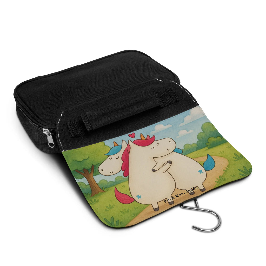 Kulturbeutel Einhorn Mitteilung Design Kulturbeutel Set, Kulturbeutel Reise, Kulturbeutel Mit Spiegel, Kulturbeutel Transparent, Nachhaltiger Kulturbeutel, Kulturtasche, Design Kulturbeutel, Kulturbeutel Aus Leder, Kulturbeutel Mit Fächern, Kulturbeutel Mit Haken, Kulturbeutel Handgepäck, Kulturbeutel Aus Filz, Necessaire, Kulturbeutel Klein, Kulturbeutel Groß, Kulturbeutel Wasserdicht, Kulturbeutel Kinder, Kulturbeutel Aus Baumwolle, Kulturbeutel Waschbar, Toilettentasche, Kulturbeutel Aus Stoff, Kulturbeutel Mit Reißverschluss, Kulturbeutel Für Businessreise, Moderner Kulturbeutel, Kulturbeutel für Herren, Kulturbeutel Geschenkidee, Reisebeutel, Kulturbeutel Flugzeug, Kulturbeutel Zum Aufhängen, Lustiger Kulturbeutel, Kulturbeutel Herren, Edler Kulturbeutel, Klassischer Kulturbeutel, Kulturbeutel Aus Kunststoff, Kulturbeutel Für Urlaub, Kosmetiktasche, Schlichter Kulturbeutel, Kulturbeutel, Kulturbeutel Organizer, Waschbeutel, Kulturbeutel Unisex, Kulturbeutel Für Wochenende, Kulturbeutel Damen, Umweltfreundlicher Kulturbeutel, Kulturbeutel Kompakt, Einhorn, Einhörner, Einhorn Deko, Unicorn, witzig, Liebe, Spruch, Geschenk, Valentinstag, lustig, Partner, Ehe, Valentine