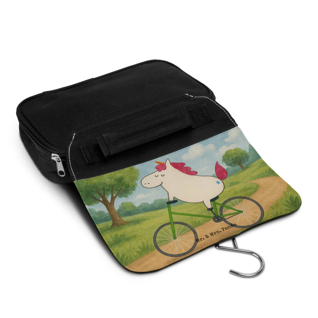 Kulturbeutel Einhorn Radfahrer Design Kulturbeutel Klein, Kulturbeutel Aus Filz, Kulturbeutel, Umweltfreundlicher Kulturbeutel, Nachhaltiger Kulturbeutel, Kulturbeutel Mit Fächern, Moderner Kulturbeutel, Kulturbeutel Organizer, Kulturbeutel Mit Spiegel, Kulturbeutel Set, Kulturbeutel Aus Stoff, Design Kulturbeutel, Kulturbeutel Reise, Kulturbeutel Mit Reißverschluss, Kulturbeutel für Herren, Klassischer Kulturbeutel, Kulturbeutel Groß, Kulturbeutel Aus Baumwolle, Kulturbeutel Für Urlaub, Kulturbeutel Wasserdicht, Kulturbeutel Aus Kunststoff, Kulturbeutel Herren, Kulturbeutel Kinder, Kulturbeutel Damen, Kulturbeutel Handgepäck, Kulturbeutel Kompakt, Reisebeutel, Kulturbeutel Mit Haken, Kulturbeutel Aus Leder, Kulturbeutel Unisex, Kulturbeutel Für Businessreise, Necessaire, Kulturtasche, Kulturbeutel Waschbar, Kulturbeutel Zum Aufhängen, Kosmetiktasche, Kulturbeutel Geschenkidee, Schlichter Kulturbeutel, Waschbeutel, Toilettentasche, Kulturbeutel Flugzeug, Lustiger Kulturbeutel, Kulturbeutel Für Wochenende, Kulturbeutel Transparent, Edler Kulturbeutel, Einhorn, Einhörner, Einhorn Deko, Unicorn, Radfahren, Radfahrer, Luxusproblem, Feenstaub, Bike, Konfetti, Liebeskummer, Rad, Kummer