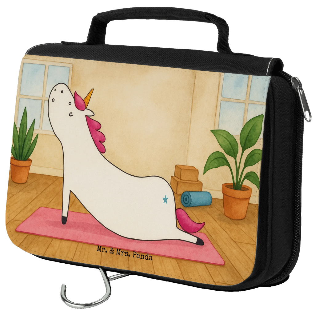 Kulturbeutel Einhorn Yoga Design Nachhaltiger Kulturbeutel, Toilettentasche, Waschbeutel, Kulturbeutel Aus Kunststoff, Edler Kulturbeutel, Kulturbeutel Aus Leder, Kulturbeutel Organizer, Kulturbeutel Damen, Kulturbeutel Aus Stoff, Klassischer Kulturbeutel, Kulturtasche, Kosmetiktasche, Kulturbeutel Aus Baumwolle, Moderner Kulturbeutel, Kulturbeutel Klein, Kulturbeutel, Kulturbeutel Flugzeug, Schlichter Kulturbeutel, Kulturbeutel Für Urlaub, Kulturbeutel Mit Fächern, Umweltfreundlicher Kulturbeutel, Kulturbeutel Mit Haken, Kulturbeutel Für Wochenende, Kulturbeutel Groß, Kulturbeutel Für Businessreise, Kulturbeutel Waschbar, Kulturbeutel Handgepäck, Kulturbeutel Geschenkidee, Kulturbeutel Unisex, Kulturbeutel Aus Filz, Kulturbeutel Kompakt, Kulturbeutel Reise, Kulturbeutel Wasserdicht, Kulturbeutel Mit Reißverschluss, Necessaire, Kulturbeutel Zum Aufhängen, Kulturbeutel für Herren, Kulturbeutel Transparent, Kulturbeutel Set, Lustiger Kulturbeutel, Kulturbeutel Kinder, Reisebeutel, Kulturbeutel Herren, Design Kulturbeutel, Kulturbeutel Mit Spiegel, Einhorn, Einhörner, Einhorn Deko, Unicorn, Yogamatte, süß, Namaste, witzig, Entspannung, Yoga, Joga, lustig, Sport, Achtsamkeit