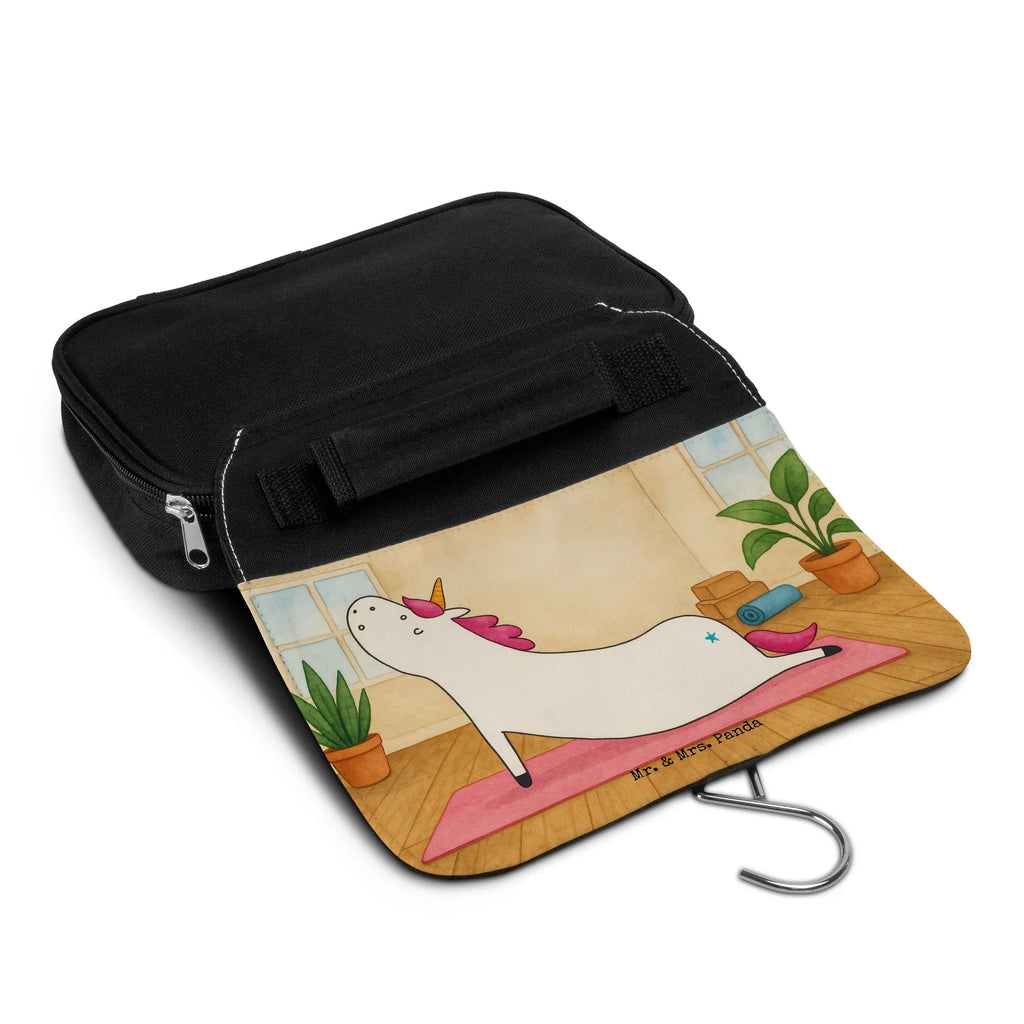 Kulturbeutel Einhorn Yoga Design Nachhaltiger Kulturbeutel, Toilettentasche, Waschbeutel, Kulturbeutel Aus Kunststoff, Edler Kulturbeutel, Kulturbeutel Aus Leder, Kulturbeutel Organizer, Kulturbeutel Damen, Kulturbeutel Aus Stoff, Klassischer Kulturbeutel, Kulturtasche, Kosmetiktasche, Kulturbeutel Aus Baumwolle, Moderner Kulturbeutel, Kulturbeutel Klein, Kulturbeutel, Kulturbeutel Flugzeug, Schlichter Kulturbeutel, Kulturbeutel Für Urlaub, Kulturbeutel Mit Fächern, Umweltfreundlicher Kulturbeutel, Kulturbeutel Mit Haken, Kulturbeutel Für Wochenende, Kulturbeutel Groß, Kulturbeutel Für Businessreise, Kulturbeutel Waschbar, Kulturbeutel Handgepäck, Kulturbeutel Geschenkidee, Kulturbeutel Unisex, Kulturbeutel Aus Filz, Kulturbeutel Kompakt, Kulturbeutel Reise, Kulturbeutel Wasserdicht, Kulturbeutel Mit Reißverschluss, Necessaire, Kulturbeutel Zum Aufhängen, Kulturbeutel für Herren, Kulturbeutel Transparent, Kulturbeutel Set, Lustiger Kulturbeutel, Kulturbeutel Kinder, Reisebeutel, Kulturbeutel Herren, Design Kulturbeutel, Kulturbeutel Mit Spiegel, Einhorn, Einhörner, Einhorn Deko, Unicorn, Yogamatte, süß, Namaste, witzig, Entspannung, Yoga, Joga, lustig, Sport, Achtsamkeit