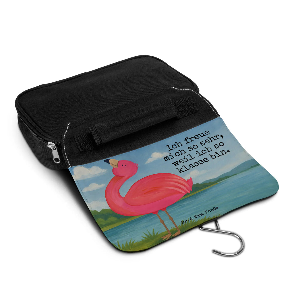 Kulturbeutel Flamingo Stolz Design Moderner Kulturbeutel, Kulturbeutel Für Businessreise, Kulturbeutel Herren, Kulturbeutel Aus Leder, Reisebeutel, Kulturbeutel Set, Kulturbeutel Damen, Kulturbeutel Mit Fächern, Kulturbeutel Mit Haken, Kulturbeutel Wasserdicht, Kulturbeutel, Kulturbeutel für Herren, Kulturbeutel Mit Reißverschluss, Kosmetiktasche, Kulturbeutel Reise, Kulturbeutel Aus Filz, Kulturbeutel Unisex, Kulturbeutel Zum Aufhängen, Lustiger Kulturbeutel, Nachhaltiger Kulturbeutel, Design Kulturbeutel, Kulturbeutel Aus Stoff, Kulturbeutel Aus Baumwolle, Kulturtasche, Schlichter Kulturbeutel, Edler Kulturbeutel, Kulturbeutel Handgepäck, Kulturbeutel Kinder, Kulturbeutel Für Wochenende, Kulturbeutel Flugzeug, Kulturbeutel Für Urlaub, Kulturbeutel Waschbar, Kulturbeutel Kompakt, Kulturbeutel Organizer, Toilettentasche, Waschbeutel, Kulturbeutel Klein, Klassischer Kulturbeutel, Umweltfreundlicher Kulturbeutel, Necessaire, Kulturbeutel Transparent, Kulturbeutel Groß, Kulturbeutel Geschenkidee, Kulturbeutel Aus Kunststoff, Kulturbeutel Mit Spiegel, Flamingo, Tochter, Freundin, Schwester, stolz, Selbstliebe, Freude, Mama, beste Freundin, Selbstakzeptanz