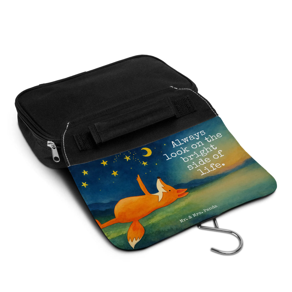 Kulturbeutel Fuchs Sterne Design Design Kulturbeutel, Kulturbeutel, Kulturbeutel Flugzeug, Kulturbeutel Aus Filz, Kulturbeutel Groß, Kulturbeutel Reise, Schlichter Kulturbeutel, Kulturbeutel Kompakt, Necessaire, Kosmetiktasche, Kulturbeutel Damen, Kulturbeutel Für Businessreise, Kulturbeutel Mit Reißverschluss, Kulturbeutel Herren, Kulturbeutel Unisex, Kulturbeutel Wasserdicht, Toilettentasche, Kulturbeutel Handgepäck, Kulturtasche, Kulturbeutel Set, Kulturbeutel für Herren, Kulturbeutel Aus Kunststoff, Kulturbeutel Für Wochenende, Kulturbeutel Geschenkidee, Kulturbeutel Klein, Kulturbeutel Mit Haken, Waschbeutel, Edler Kulturbeutel, Kulturbeutel Für Urlaub, Lustiger Kulturbeutel, Kulturbeutel Waschbar, Kulturbeutel Aus Stoff, Kulturbeutel Aus Baumwolle, Reisebeutel, Kulturbeutel Mit Fächern, Umweltfreundlicher Kulturbeutel, Kulturbeutel Transparent, Klassischer Kulturbeutel, Kulturbeutel Aus Leder, Moderner Kulturbeutel, Kulturbeutel Mit Spiegel, Nachhaltiger Kulturbeutel, Kulturbeutel Zum Aufhängen, Kulturbeutel Kinder, Kulturbeutel Organizer, Fuchs, Always Look on the Bright Side of Life, Spruch schön, tröstende Worte, Romantik, Füchse, Spruch positiv