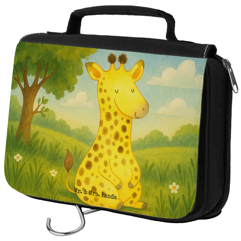 Kulturbeutel Giraffe Zufrieden Design Schlichter Kulturbeutel, Waschbeutel, Kulturtasche, Kulturbeutel Transparent, Kulturbeutel Aus Stoff, Kulturbeutel Set, Moderner Kulturbeutel, Design Kulturbeutel, Kulturbeutel für Herren, Lustiger Kulturbeutel, Necessaire, Kulturbeutel Damen, Kulturbeutel Für Wochenende, Kulturbeutel Kompakt, Kulturbeutel Klein, Kulturbeutel Groß, Kulturbeutel Für Urlaub, Kulturbeutel Reise, Kulturbeutel Zum Aufhängen, Kulturbeutel Waschbar, Kulturbeutel Mit Spiegel, Reisebeutel, Kulturbeutel Aus Leder, Kulturbeutel Mit Reißverschluss, Toilettentasche, Kosmetiktasche, Kulturbeutel Handgepäck, Kulturbeutel Aus Filz, Klassischer Kulturbeutel, Kulturbeutel Aus Baumwolle, Kulturbeutel Organizer, Kulturbeutel Herren, Kulturbeutel Wasserdicht, Umweltfreundlicher Kulturbeutel, Kulturbeutel Geschenkidee, Kulturbeutel Kinder, Kulturbeutel, Kulturbeutel Flugzeug, Kulturbeutel Für Businessreise, Edler Kulturbeutel, Nachhaltiger Kulturbeutel, Kulturbeutel Aus Kunststoff, Kulturbeutel Unisex, Kulturbeutel Mit Fächern, Kulturbeutel Mit Haken, Afrika, Wildtiere, Zufrieden, Glück, Giraffe, Abenteuer