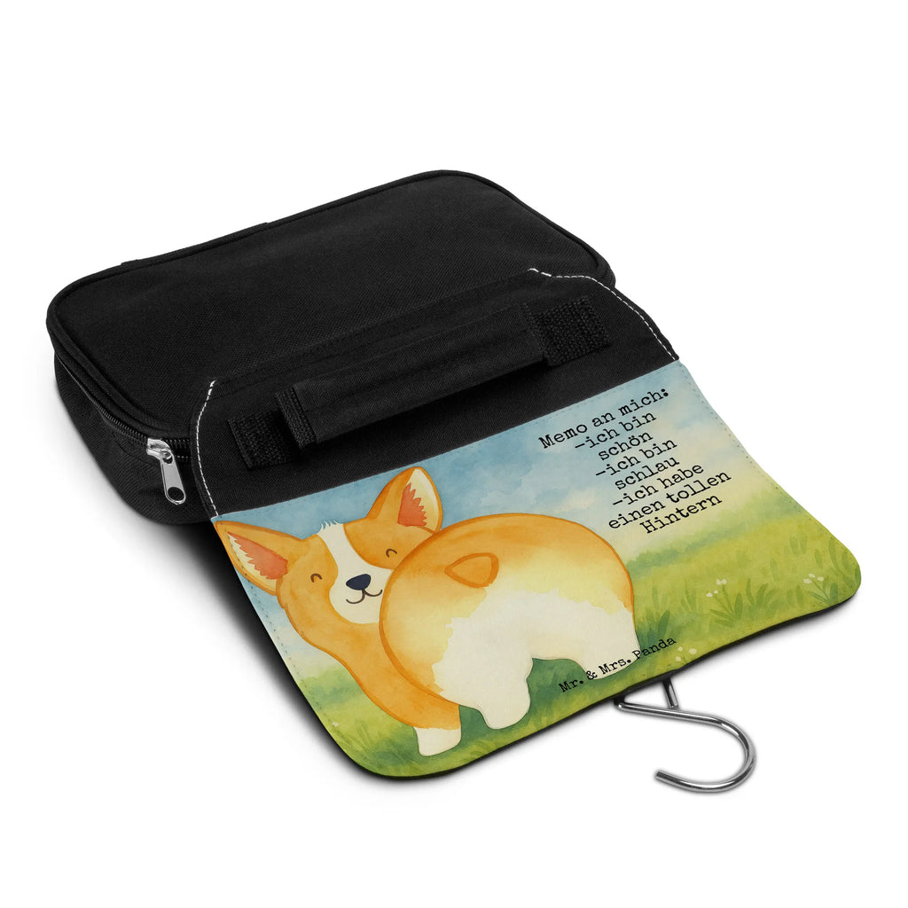 Kulturbeutel Corgi Po Design Schlichter Kulturbeutel, Kulturbeutel Klein, Klassischer Kulturbeutel, Kulturtasche, Reisebeutel, Kulturbeutel Unisex, Umweltfreundlicher Kulturbeutel, Kulturbeutel Waschbar, Lustiger Kulturbeutel, Toilettentasche, Kulturbeutel für Herren, Kulturbeutel Herren, Kulturbeutel Geschenkidee, Kulturbeutel Für Wochenende, Kulturbeutel Mit Spiegel, Waschbeutel, Kulturbeutel Transparent, Kulturbeutel Flugzeug, Kulturbeutel Groß, Kulturbeutel Mit Haken, Nachhaltiger Kulturbeutel, Kulturbeutel Aus Stoff, Kulturbeutel Für Businessreise, Kulturbeutel Aus Baumwolle, Edler Kulturbeutel, Kulturbeutel Für Urlaub, Kulturbeutel Damen, Kulturbeutel Kompakt, Kulturbeutel Aus Kunststoff, Kulturbeutel Wasserdicht, Design Kulturbeutel, Kulturbeutel Kinder, Kulturbeutel Aus Filz, Kulturbeutel Mit Reißverschluss, Kulturbeutel Aus Leder, Kulturbeutel Handgepäck, Moderner Kulturbeutel, Kulturbeutel Mit Fächern, Kosmetiktasche, Kulturbeutel Set, Kulturbeutel Reise, Kulturbeutel Zum Aufhängen, Kulturbeutel Organizer, Necessaire, Kulturbeutel, Hund, Hundemotiv, Haustier, Hunderasse, Tierliebhaber, Hundebesitzer, Sprüche, Selbstliebe, Hundeliebe, Motivation, Spruch, Corgie