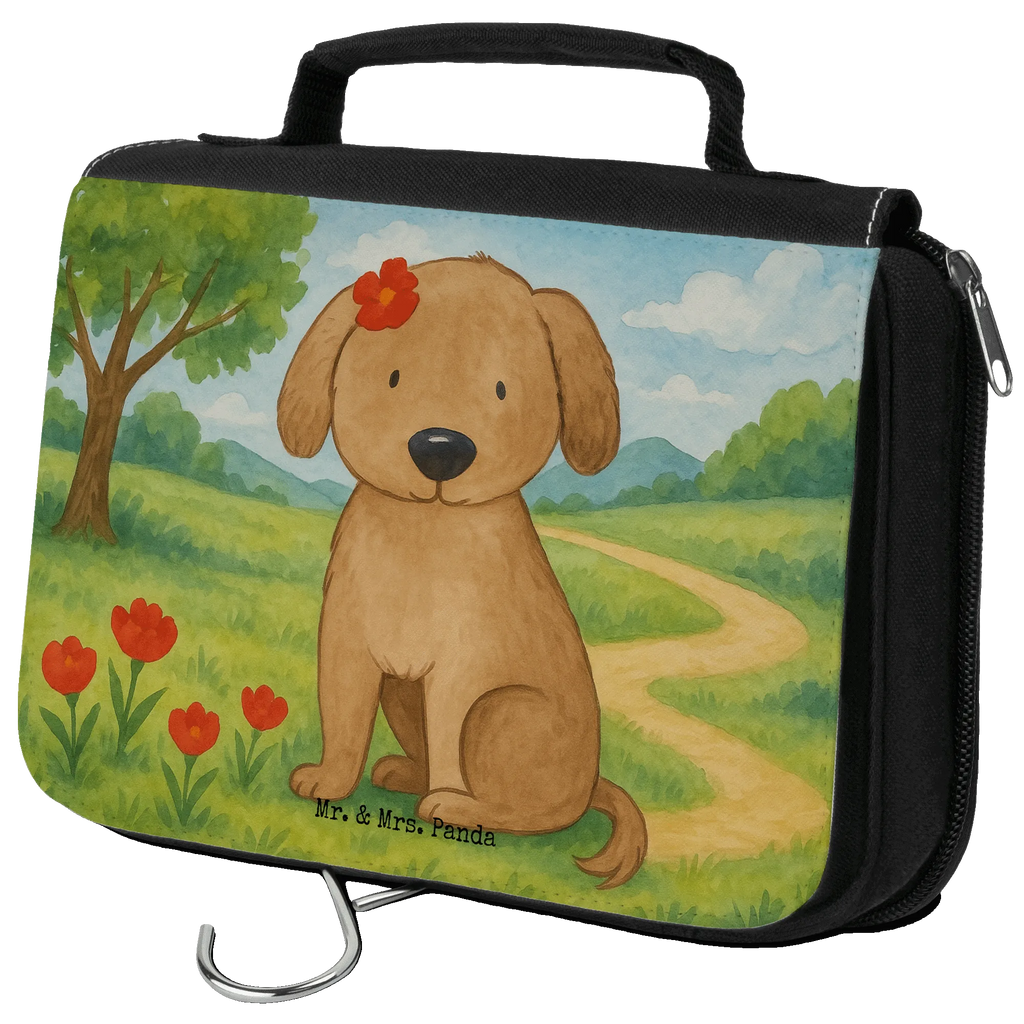 Kulturbeutel Hund Dame Design Kulturbeutel Unisex, Lustiger Kulturbeutel, Kulturbeutel Handgepäck, Kulturbeutel Für Urlaub, Kulturbeutel Groß, Kulturbeutel Zum Aufhängen, Kulturbeutel Reise, Umweltfreundlicher Kulturbeutel, Kulturbeutel Kinder, Kulturtasche, Kulturbeutel Transparent, Kulturbeutel Damen, Kulturbeutel Klein, Kulturbeutel Waschbar, Kulturbeutel Geschenkidee, Kulturbeutel Aus Filz, Kulturbeutel Aus Stoff, Kulturbeutel Kompakt, Toilettentasche, Kulturbeutel Aus Leder, Kulturbeutel Mit Fächern, Kulturbeutel Flugzeug, Design Kulturbeutel, Kulturbeutel Organizer, Klassischer Kulturbeutel, Kulturbeutel Mit Spiegel, Kulturbeutel Set, Kulturbeutel Für Businessreise, Kulturbeutel Für Wochenende, Kulturbeutel für Herren, Nachhaltiger Kulturbeutel, Reisebeutel, Kulturbeutel, Kulturbeutel Wasserdicht, Edler Kulturbeutel, Kulturbeutel Mit Haken, Moderner Kulturbeutel, Kulturbeutel Herren, Waschbeutel, Schlichter Kulturbeutel, Necessaire, Kulturbeutel Mit Reißverschluss, Kulturbeutel Aus Baumwolle, Kulturbeutel Aus Kunststoff, Kosmetiktasche, Hund, Hundemotiv, Haustier, Hunderasse, Tierliebhaber, Hundebesitzer, Sprüche, Hunde, Frauchen, Hundeliebe, Hundeglück, Liebe