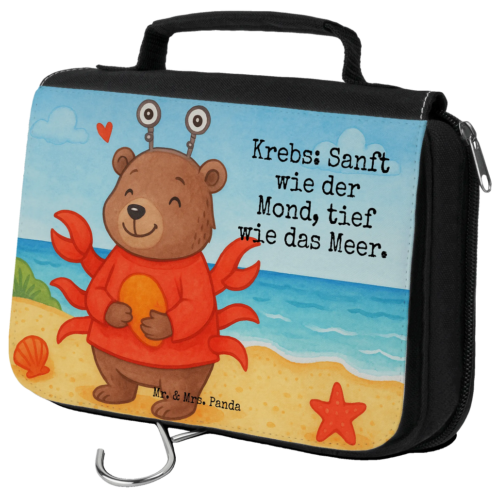 Kulturbeutel Krebs Astrologie Design Kulturbeutel Mit Haken, Kulturbeutel Flugzeug, Kulturbeutel Groß, Reisebeutel, Kulturbeutel Mit Fächern, Kulturbeutel Für Wochenende, Kulturbeutel Für Urlaub, Kulturbeutel Wasserdicht, Schlichter Kulturbeutel, Kulturbeutel Mit Spiegel, Kulturbeutel Für Businessreise, Kulturbeutel Aus Leder, Kulturbeutel Damen, Toilettentasche, Moderner Kulturbeutel, Kulturbeutel Transparent, Kulturbeutel Mit Reißverschluss, Kulturbeutel Kompakt, Waschbeutel, Lustiger Kulturbeutel, Umweltfreundlicher Kulturbeutel, Kulturbeutel Set, Kulturbeutel Kinder, Klassischer Kulturbeutel, Kulturbeutel für Herren, Kulturbeutel Aus Stoff, Kulturbeutel Herren, Kulturbeutel Unisex, Design Kulturbeutel, Kulturbeutel Organizer, Kulturbeutel Reise, Kulturbeutel Aus Kunststoff, Nachhaltiger Kulturbeutel, Kulturbeutel Aus Filz, Kulturbeutel Handgepäck, Kosmetiktasche, Kulturbeutel Klein, Kulturbeutel, Kulturbeutel Zum Aufhängen, Edler Kulturbeutel, Necessaire, Kulturbeutel Geschenkidee, Kulturbeutel Waschbar, Kulturtasche, Kulturbeutel Aus Baumwolle, Tierkreiszeichen, Sternzeichen, Horoskop, Astrologie, Aszendent, Geschenk, Krebs, Geburtstagsgeschenk