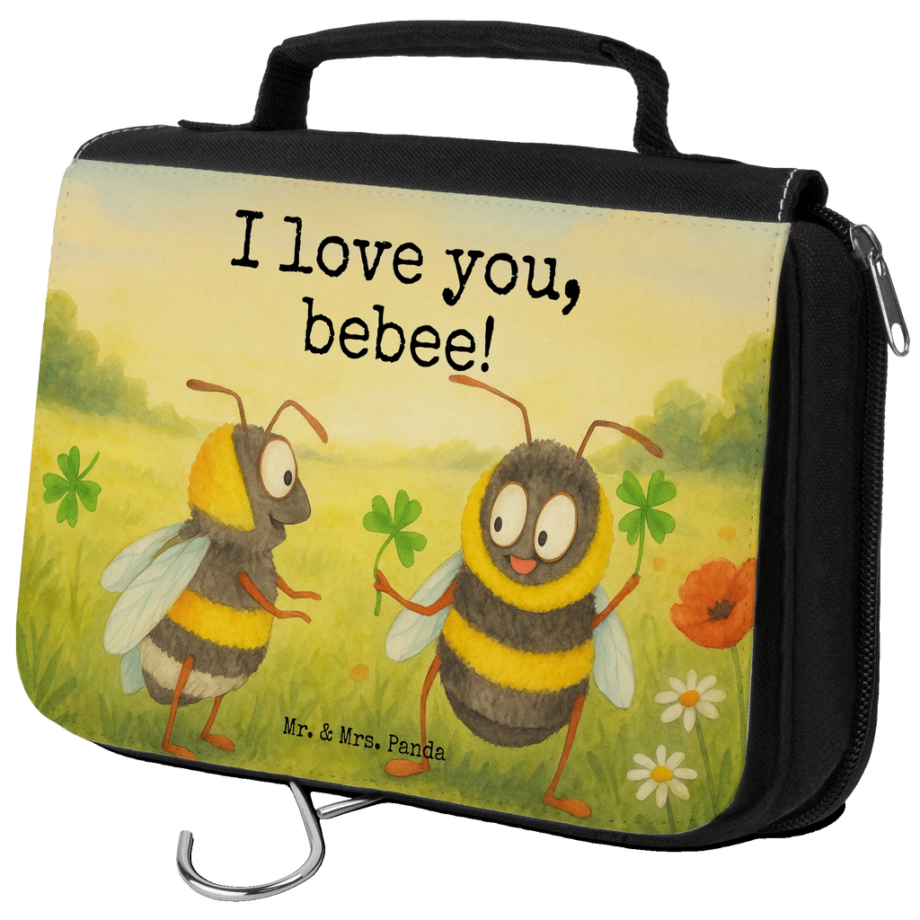 Kulturbeutel Bienen Paar Design Kulturbeutel Set, Kulturbeutel Wasserdicht, Schlichter Kulturbeutel, Kulturbeutel Damen, Design Kulturbeutel, Kulturbeutel Mit Spiegel, Edler Kulturbeutel, Kulturbeutel für Herren, Toilettentasche, Kulturbeutel Für Businessreise, Reisebeutel, Kulturbeutel Klein, Kulturbeutel Waschbar, Lustiger Kulturbeutel, Kulturbeutel Herren, Kulturbeutel Organizer, Necessaire, Kulturtasche, Kulturbeutel Für Urlaub, Klassischer Kulturbeutel, Waschbeutel, Kulturbeutel Flugzeug, Kulturbeutel Aus Stoff, Umweltfreundlicher Kulturbeutel, Kulturbeutel Handgepäck, Kulturbeutel Mit Fächern, Kulturbeutel Reise, Kulturbeutel Mit Haken, Kulturbeutel Für Wochenende, Kulturbeutel Aus Leder, Kulturbeutel Groß, Nachhaltiger Kulturbeutel, Kulturbeutel Unisex, Kulturbeutel Kompakt, Kulturbeutel Zum Aufhängen, Kulturbeutel Aus Kunststoff, Kulturbeutel Transparent, Kulturbeutel, Kulturbeutel Kinder, Moderner Kulturbeutel, Kosmetiktasche, Kulturbeutel Mit Reißverschluss, Kulturbeutel Geschenkidee, Kulturbeutel Aus Baumwolle, Kulturbeutel Aus Filz, Liebe, Partner, Freund, Freundin, Ehemann, Ehefrau, Heiraten, Verlobung, Heiratsantrag, Liebesgeschenk, Jahrestag, Hocheitstag, Schildkröten, Geschenk für Freundin, Mitbringsel, Geschenk für Frauen, für Männer, Liebesbeweis, verliebte Schildkröten, Valentinstag, Hochzeitstag, für Ehemann, Geschenk für Partner