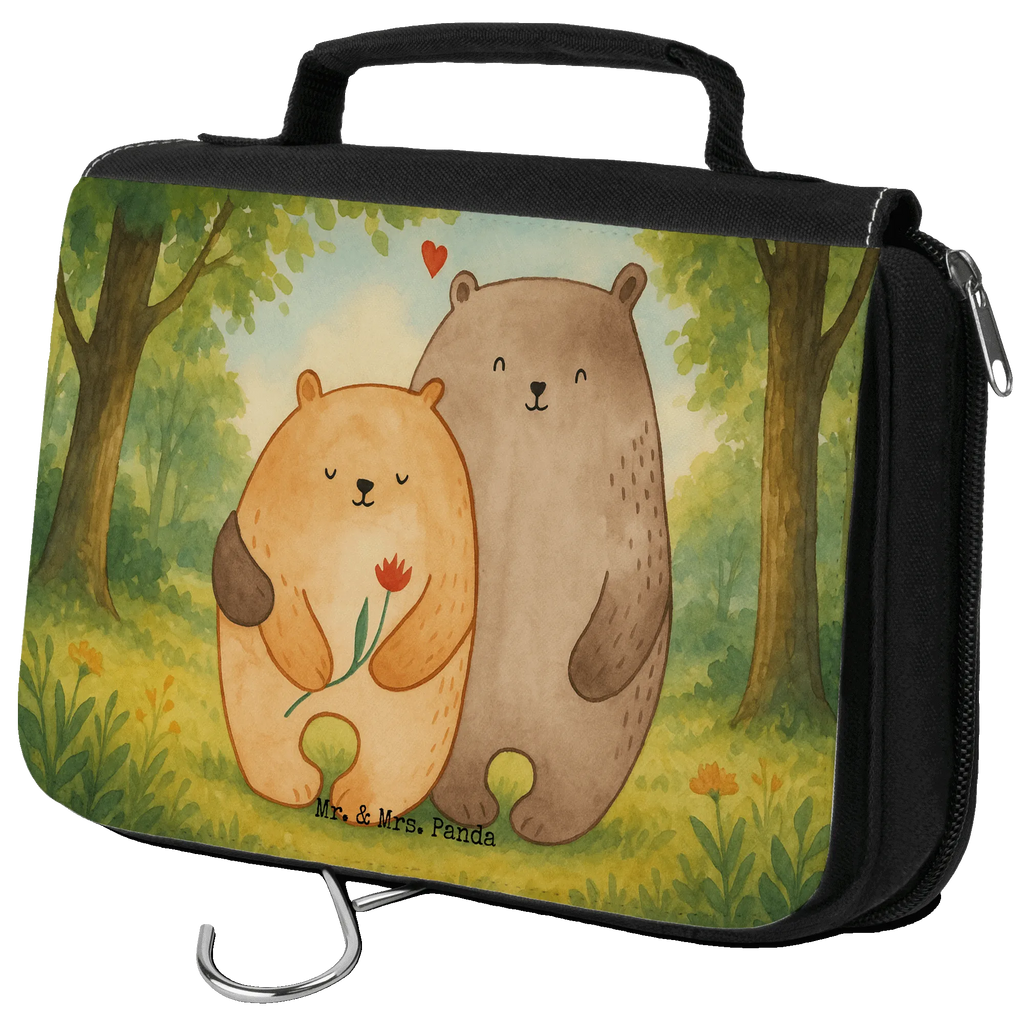 Kulturbeutel Bären Liebe Design Kulturtasche, Waschbeutel, Kulturbeutel Kinder, Kulturbeutel Herren, Kulturbeutel Für Wochenende, Kulturbeutel, Kulturbeutel Set, Kulturbeutel Unisex, Schlichter Kulturbeutel, Kulturbeutel Aus Leder, Kulturbeutel Mit Reißverschluss, Kulturbeutel Mit Haken, Kulturbeutel Mit Fächern, Kulturbeutel Handgepäck, Kulturbeutel Aus Kunststoff, Kulturbeutel Aus Baumwolle, Kulturbeutel Groß, Kulturbeutel Für Urlaub, Kulturbeutel Mit Spiegel, Lustiger Kulturbeutel, Kulturbeutel Geschenkidee, Moderner Kulturbeutel, Kulturbeutel Zum Aufhängen, Edler Kulturbeutel, Kulturbeutel Für Businessreise, Kulturbeutel Kompakt, Kulturbeutel Reise, Nachhaltiger Kulturbeutel, Kulturbeutel Transparent, Kulturbeutel Waschbar, Kulturbeutel Flugzeug, Kulturbeutel Wasserdicht, Necessaire, Design Kulturbeutel, Kulturbeutel für Herren, Kulturbeutel Organizer, Umweltfreundlicher Kulturbeutel, Toilettentasche, Kulturbeutel Damen, Kulturbeutel Aus Stoff, Klassischer Kulturbeutel, Kulturbeutel Klein, Reisebeutel, Kulturbeutel Aus Filz, Kosmetiktasche, Liebe, Partner, Freund, Freundin, Ehemann, Ehefrau, Heiraten, Verlobung, Heiratsantrag, Liebesgeschenk, Jahrestag, Hocheitstag, Liebesbeweis, Geschenk Freund, Verlobt, Verheiratet, Bärchen, Geschenk Hochzeit, Bär, Bären, Geschenk Freundin, Hochzeitstag, Verliebt