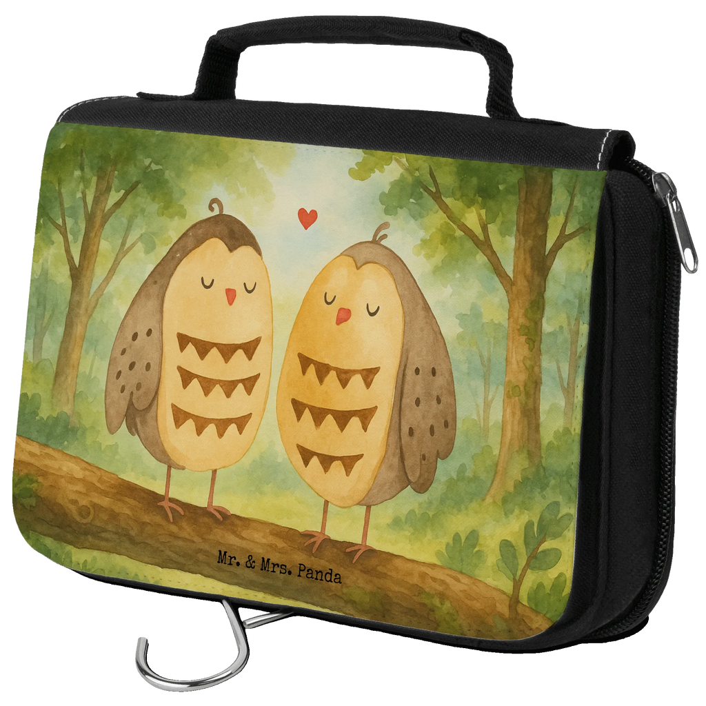 Kulturbeutel Eulen Liebe Design Kulturbeutel Set, Kulturbeutel Handgepäck, Kulturbeutel Damen, Kulturbeutel Klein, Kulturbeutel Aus Filz, Kulturbeutel Aus Kunststoff, Kosmetiktasche, Kulturbeutel Kinder, Kulturbeutel Waschbar, Kulturbeutel Kompakt, Kulturbeutel Aus Stoff, Moderner Kulturbeutel, Kulturbeutel Mit Reißverschluss, Kulturbeutel Mit Haken, Waschbeutel, Edler Kulturbeutel, Lustiger Kulturbeutel, Kulturbeutel Für Urlaub, Toilettentasche, Kulturbeutel Wasserdicht, Kulturbeutel Für Businessreise, Kulturbeutel Mit Spiegel, Nachhaltiger Kulturbeutel, Kulturbeutel Für Wochenende, Umweltfreundlicher Kulturbeutel, Schlichter Kulturbeutel, Kulturbeutel Transparent, Kulturbeutel, Necessaire, Kulturtasche, Kulturbeutel Groß, Kulturbeutel Herren, Kulturbeutel Flugzeug, Kulturbeutel Geschenkidee, Reisebeutel, Klassischer Kulturbeutel, Design Kulturbeutel, Kulturbeutel Organizer, Kulturbeutel Reise, Kulturbeutel für Herren, Kulturbeutel Aus Baumwolle, Kulturbeutel Aus Leder, Kulturbeutel Unisex, Kulturbeutel Mit Fächern, Kulturbeutel Zum Aufhängen, Eule, Liebe, Liebe Spruch, All you need is love, Freundin Geschenk, Wortspiel lustig, Freund, Eule Deko, Owl, Hochzeit Spruch