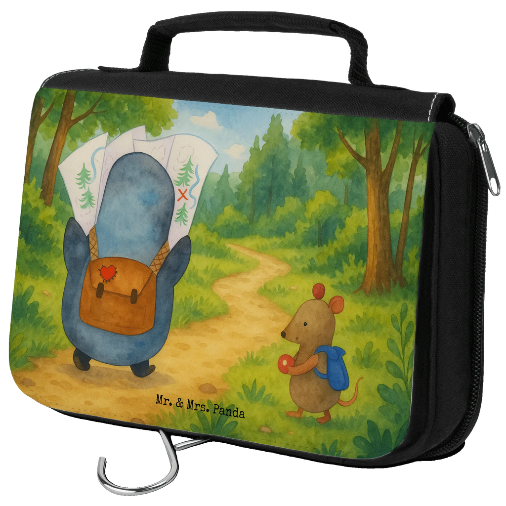 Kulturbeutel Pinguin & Maus Wanderer Design Moderner Kulturbeutel, Schlichter Kulturbeutel, Kulturbeutel Flugzeug, Reisebeutel, Kulturbeutel Zum Aufhängen, Kulturbeutel Reise, Kulturbeutel Transparent, Kulturbeutel Herren, Kosmetiktasche, Kulturbeutel Wasserdicht, Kulturbeutel Für Urlaub, Edler Kulturbeutel, Kulturbeutel Aus Baumwolle, Kulturbeutel Unisex, Kulturbeutel für Herren, Kulturbeutel Waschbar, Nachhaltiger Kulturbeutel, Kulturbeutel Groß, Kulturbeutel Mit Spiegel, Waschbeutel, Kulturbeutel Damen, Kulturbeutel Mit Reißverschluss, Kulturbeutel Für Wochenende, Kulturbeutel Kinder, Kulturbeutel Kompakt, Kulturbeutel Organizer, Umweltfreundlicher Kulturbeutel, Kulturtasche, Kulturbeutel Aus Kunststoff, Kulturbeutel Aus Stoff, Kulturbeutel Geschenkidee, Kulturbeutel Klein, Necessaire, Kulturbeutel Set, Toilettentasche, Design Kulturbeutel, Kulturbeutel Handgepäck, Klassischer Kulturbeutel, Kulturbeutel Mit Fächern, Kulturbeutel Aus Filz, Kulturbeutel, Kulturbeutel Für Businessreise, Kulturbeutel Mit Haken, Lustiger Kulturbeutel, Kulturbeutel Aus Leder, Pinguin, wandern, Pinguine, Ausflug, Abenteuer, Abenteurer, Wanderlust, Roadtrip