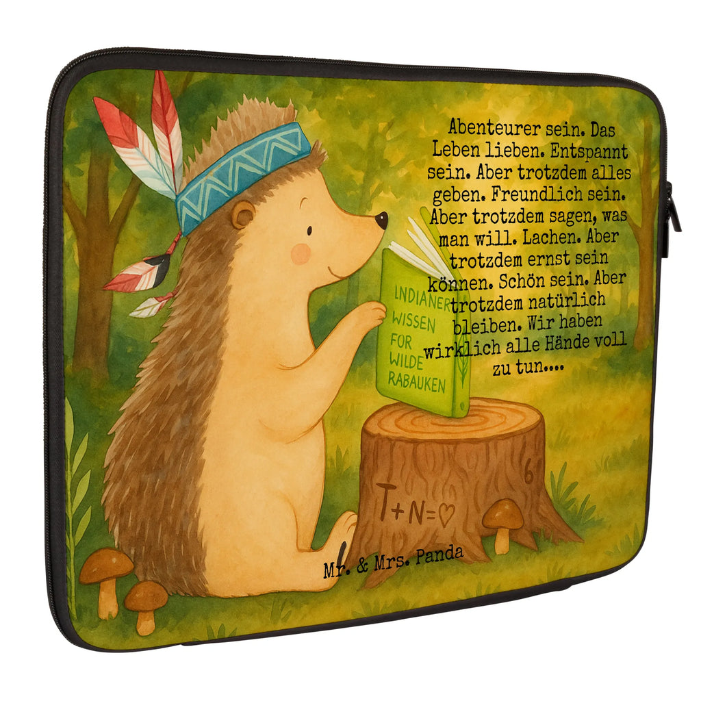 Notebook Tasche Igel Federschmuck Design Notebook-Tasche Für Damen, Notebook-Tasche Mit Zubehörfach, Laptop-Rucksack, Notebook-Tasche Für Herren, Laptop-Aktentasche, Notebook-Case, Notebook-Tasche Wasserfest, Laptop-Sleeve, Notebook-Tasche Für 15 Zoll, Notebook-Tasche Ergonomisch, Laptop-Umhängetasche, Notebook-Tasche Mit Organizer, Notebook-Querträger, Laptop-Case, Notebook-Tasche Leicht, Notebook-Tasche Für 17 Zoll, Notebook-Aktentasche, Notebook-Tasche Rucksackstil, Notebook-Tasche Slim, Notebook-Tasche Aus Canvas, Notebook-Umhängetasche, Notebook-Tasche Robust, Notebook-Tasche Aus Nylon, Laptop-Messenger-Bag, Notebook-Tasche Mit Schultergurt, Notebook-Tasche Aus Neopren, Notebook-Tasche Studenten, Notebook-Sleeve, Notebook-Tasche Modern, Laptophülle, Laptoptasche, Notebook-Tasche Aus Leder, Notebook-Rucksack, Notebook-Tasche Reisegeeignet, ChatGPT:<br />Notebooktasche, Notebook-Tasche Mit Tragegriff, Notebook-Tasche Klassisch, Notebookhülle, Notebook-Tasche Büro, Notebook-Tasche Gepolstert, Notebook-Tasche Vintage, Notebook-Tasche Casual, Notebook-Tasche Business, Laptop-Hülle, Notebook-Tasche Minimalistisch, Notebook-Tasche Für 13 Zoll, Notebook-Tasche Mit Reißverschluss, Waldtiere, Tiere, Indianer, Igel, Lagerfeuer, Camping, Abenteuer