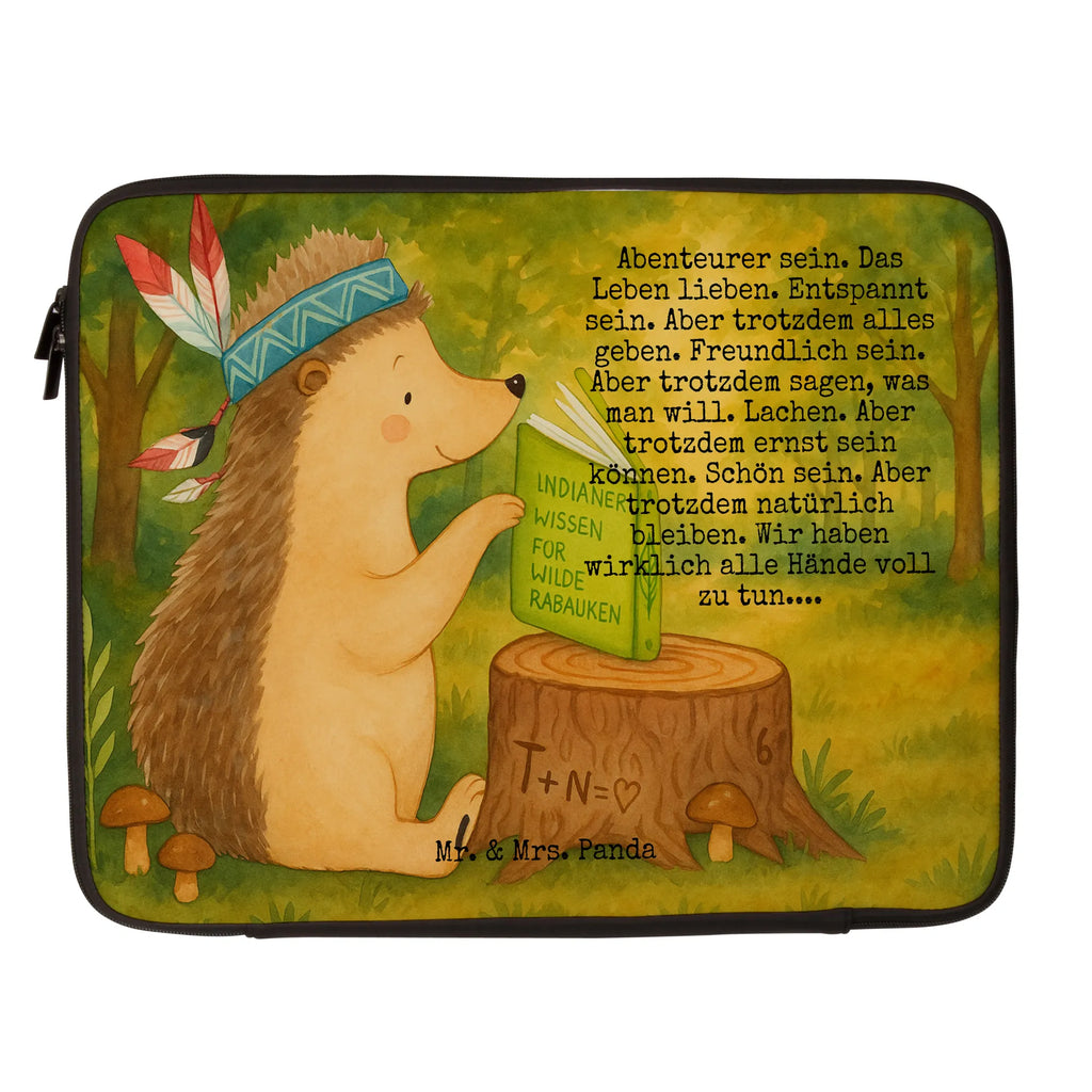 Notebook Tasche Igel Federschmuck Design Notebook-Tasche Für Damen, Notebook-Tasche Mit Zubehörfach, Laptop-Rucksack, Notebook-Tasche Für Herren, Laptop-Aktentasche, Notebook-Case, Notebook-Tasche Wasserfest, Laptop-Sleeve, Notebook-Tasche Für 15 Zoll, Notebook-Tasche Ergonomisch, Laptop-Umhängetasche, Notebook-Tasche Mit Organizer, Notebook-Querträger, Laptop-Case, Notebook-Tasche Leicht, Notebook-Tasche Für 17 Zoll, Notebook-Aktentasche, Notebook-Tasche Rucksackstil, Notebook-Tasche Slim, Notebook-Tasche Aus Canvas, Notebook-Umhängetasche, Notebook-Tasche Robust, Notebook-Tasche Aus Nylon, Laptop-Messenger-Bag, Notebook-Tasche Mit Schultergurt, Notebook-Tasche Aus Neopren, Notebook-Tasche Studenten, Notebook-Sleeve, Notebook-Tasche Modern, Laptophülle, Laptoptasche, Notebook-Tasche Aus Leder, Notebook-Rucksack, Notebook-Tasche Reisegeeignet, ChatGPT:<br />Notebooktasche, Notebook-Tasche Mit Tragegriff, Notebook-Tasche Klassisch, Notebookhülle, Notebook-Tasche Büro, Notebook-Tasche Gepolstert, Notebook-Tasche Vintage, Notebook-Tasche Casual, Notebook-Tasche Business, Laptop-Hülle, Notebook-Tasche Minimalistisch, Notebook-Tasche Für 13 Zoll, Notebook-Tasche Mit Reißverschluss, Waldtiere, Tiere, Indianer, Igel, Lagerfeuer, Camping, Abenteuer