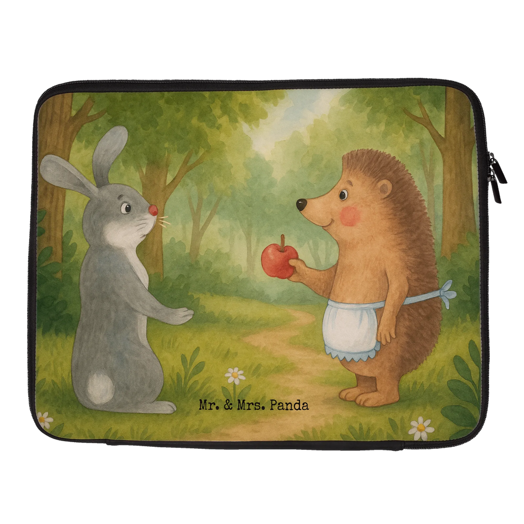 Notebook Tasche Hase Igel Design Notebook-Tasche Slim, Notebook-Rucksack, Notebook-Tasche Modern, Notebook-Tasche Aus Leder, Notebook-Tasche Für Herren, Notebook-Tasche Mit Reißverschluss, Notebook-Case, Laptop-Messenger-Bag, Notebook-Tasche Aus Nylon, Notebook-Tasche Leicht, Notebook-Aktentasche, Notebook-Tasche Minimalistisch, Notebook-Tasche Casual, Notebook-Tasche Aus Canvas, ChatGPT:<br />Notebooktasche, Notebook-Tasche Aus Neopren, Notebook-Tasche Für 17 Zoll, Notebook-Tasche Reisegeeignet, Laptop-Umhängetasche, Notebook-Tasche Klassisch, Notebook-Tasche Robust, Laptop-Case, Notebook-Tasche Mit Tragegriff, Laptop-Sleeve, Laptoptasche, Laptophülle, Notebookhülle, Laptop-Hülle, Notebook-Tasche Mit Organizer, Notebook-Umhängetasche, Notebook-Tasche Rucksackstil, Notebook-Tasche Studenten, Notebook-Tasche Wasserfest, Notebook-Tasche Für 15 Zoll, Notebook-Querträger, Notebook-Tasche Büro, Laptop-Aktentasche, Notebook-Tasche Business, Notebook-Tasche Vintage, Notebook-Tasche Ergonomisch, Notebook-Tasche Für Damen, Notebook-Tasche Mit Zubehörfach, Notebook-Tasche Für 13 Zoll, Notebook-Tasche Gepolstert, Laptop-Rucksack, Notebook-Sleeve, Notebook-Tasche Mit Schultergurt, Tiermotive, Gute Laune, lustige Sprüche, Tiere, Igel und Hase, Trösten, Spruch romantisch, Herzschmerz, Liebe Spruch, Hase, Trennungsschmerz, Igel, Liebeskummer Geschenk