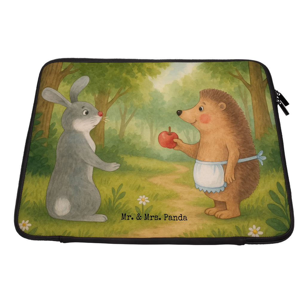 Notebook Tasche Hase Igel Design Notebook-Tasche Slim, Notebook-Rucksack, Notebook-Tasche Modern, Notebook-Tasche Aus Leder, Notebook-Tasche Für Herren, Notebook-Tasche Mit Reißverschluss, Notebook-Case, Laptop-Messenger-Bag, Notebook-Tasche Aus Nylon, Notebook-Tasche Leicht, Notebook-Aktentasche, Notebook-Tasche Minimalistisch, Notebook-Tasche Casual, Notebook-Tasche Aus Canvas, ChatGPT:<br />Notebooktasche, Notebook-Tasche Aus Neopren, Notebook-Tasche Für 17 Zoll, Notebook-Tasche Reisegeeignet, Laptop-Umhängetasche, Notebook-Tasche Klassisch, Notebook-Tasche Robust, Laptop-Case, Notebook-Tasche Mit Tragegriff, Laptop-Sleeve, Laptoptasche, Laptophülle, Notebookhülle, Laptop-Hülle, Notebook-Tasche Mit Organizer, Notebook-Umhängetasche, Notebook-Tasche Rucksackstil, Notebook-Tasche Studenten, Notebook-Tasche Wasserfest, Notebook-Tasche Für 15 Zoll, Notebook-Querträger, Notebook-Tasche Büro, Laptop-Aktentasche, Notebook-Tasche Business, Notebook-Tasche Vintage, Notebook-Tasche Ergonomisch, Notebook-Tasche Für Damen, Notebook-Tasche Mit Zubehörfach, Notebook-Tasche Für 13 Zoll, Notebook-Tasche Gepolstert, Laptop-Rucksack, Notebook-Sleeve, Notebook-Tasche Mit Schultergurt, Tiermotive, Gute Laune, lustige Sprüche, Tiere, Igel und Hase, Trösten, Spruch romantisch, Herzschmerz, Liebe Spruch, Hase, Trennungsschmerz, Igel, Liebeskummer Geschenk