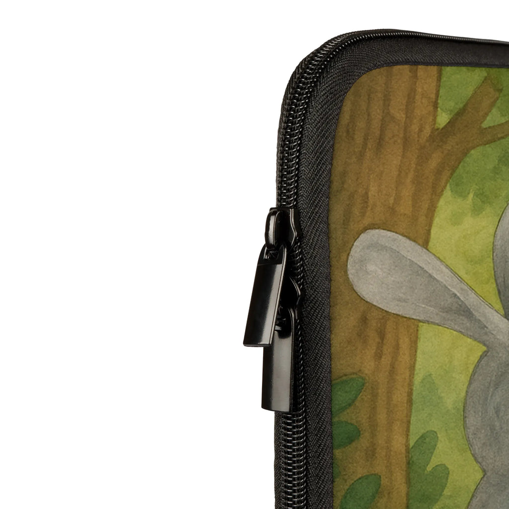 Notebook Tasche Hase Igel Design Notebook-Tasche Slim, Notebook-Rucksack, Notebook-Tasche Modern, Notebook-Tasche Aus Leder, Notebook-Tasche Für Herren, Notebook-Tasche Mit Reißverschluss, Notebook-Case, Laptop-Messenger-Bag, Notebook-Tasche Aus Nylon, Notebook-Tasche Leicht, Notebook-Aktentasche, Notebook-Tasche Minimalistisch, Notebook-Tasche Casual, Notebook-Tasche Aus Canvas, ChatGPT:<br />Notebooktasche, Notebook-Tasche Aus Neopren, Notebook-Tasche Für 17 Zoll, Notebook-Tasche Reisegeeignet, Laptop-Umhängetasche, Notebook-Tasche Klassisch, Notebook-Tasche Robust, Laptop-Case, Notebook-Tasche Mit Tragegriff, Laptop-Sleeve, Laptoptasche, Laptophülle, Notebookhülle, Laptop-Hülle, Notebook-Tasche Mit Organizer, Notebook-Umhängetasche, Notebook-Tasche Rucksackstil, Notebook-Tasche Studenten, Notebook-Tasche Wasserfest, Notebook-Tasche Für 15 Zoll, Notebook-Querträger, Notebook-Tasche Büro, Laptop-Aktentasche, Notebook-Tasche Business, Notebook-Tasche Vintage, Notebook-Tasche Ergonomisch, Notebook-Tasche Für Damen, Notebook-Tasche Mit Zubehörfach, Notebook-Tasche Für 13 Zoll, Notebook-Tasche Gepolstert, Laptop-Rucksack, Notebook-Sleeve, Notebook-Tasche Mit Schultergurt, Tiermotive, Gute Laune, lustige Sprüche, Tiere, Igel und Hase, Trösten, Spruch romantisch, Herzschmerz, Liebe Spruch, Hase, Trennungsschmerz, Igel, Liebeskummer Geschenk
