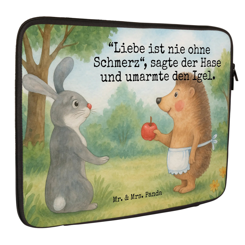 Notebook Tasche Hase Igel Design Notebook-Tasche Slim, Notebook-Rucksack, Notebook-Tasche Modern, Notebook-Tasche Aus Leder, Notebook-Tasche Für Herren, Notebook-Tasche Mit Reißverschluss, Notebook-Case, Laptop-Messenger-Bag, Notebook-Tasche Aus Nylon, Notebook-Tasche Leicht, Notebook-Aktentasche, Notebook-Tasche Minimalistisch, Notebook-Tasche Casual, Notebook-Tasche Aus Canvas, ChatGPT:<br />Notebooktasche, Notebook-Tasche Aus Neopren, Notebook-Tasche Für 17 Zoll, Notebook-Tasche Reisegeeignet, Laptop-Umhängetasche, Notebook-Tasche Klassisch, Notebook-Tasche Robust, Laptop-Case, Notebook-Tasche Mit Tragegriff, Laptop-Sleeve, Laptoptasche, Laptophülle, Notebookhülle, Laptop-Hülle, Notebook-Tasche Mit Organizer, Notebook-Umhängetasche, Notebook-Tasche Rucksackstil, Notebook-Tasche Studenten, Notebook-Tasche Wasserfest, Notebook-Tasche Für 15 Zoll, Notebook-Querträger, Notebook-Tasche Büro, Laptop-Aktentasche, Notebook-Tasche Business, Notebook-Tasche Vintage, Notebook-Tasche Ergonomisch, Notebook-Tasche Für Damen, Notebook-Tasche Mit Zubehörfach, Notebook-Tasche Für 13 Zoll, Notebook-Tasche Gepolstert, Laptop-Rucksack, Notebook-Sleeve, Notebook-Tasche Mit Schultergurt, Tiermotive, Gute Laune, lustige Sprüche, Tiere, Igel und Hase, Trösten, Spruch romantisch, Herzschmerz, Liebe Spruch, Hase, Trennungsschmerz, Igel, Liebeskummer Geschenk