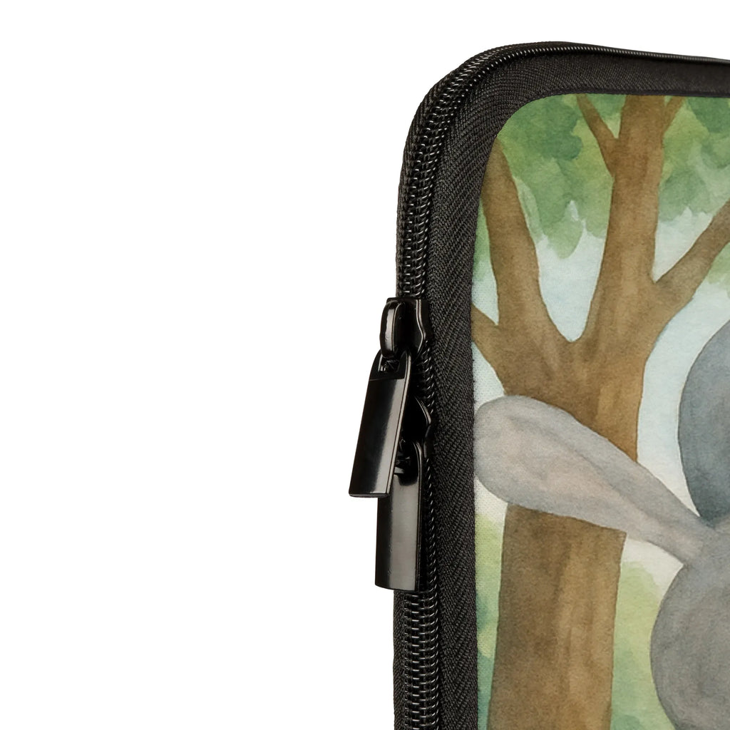Notebook Tasche Hase Igel Design Notebook-Tasche Slim, Notebook-Rucksack, Notebook-Tasche Modern, Notebook-Tasche Aus Leder, Notebook-Tasche Für Herren, Notebook-Tasche Mit Reißverschluss, Notebook-Case, Laptop-Messenger-Bag, Notebook-Tasche Aus Nylon, Notebook-Tasche Leicht, Notebook-Aktentasche, Notebook-Tasche Minimalistisch, Notebook-Tasche Casual, Notebook-Tasche Aus Canvas, ChatGPT:<br />Notebooktasche, Notebook-Tasche Aus Neopren, Notebook-Tasche Für 17 Zoll, Notebook-Tasche Reisegeeignet, Laptop-Umhängetasche, Notebook-Tasche Klassisch, Notebook-Tasche Robust, Laptop-Case, Notebook-Tasche Mit Tragegriff, Laptop-Sleeve, Laptoptasche, Laptophülle, Notebookhülle, Laptop-Hülle, Notebook-Tasche Mit Organizer, Notebook-Umhängetasche, Notebook-Tasche Rucksackstil, Notebook-Tasche Studenten, Notebook-Tasche Wasserfest, Notebook-Tasche Für 15 Zoll, Notebook-Querträger, Notebook-Tasche Büro, Laptop-Aktentasche, Notebook-Tasche Business, Notebook-Tasche Vintage, Notebook-Tasche Ergonomisch, Notebook-Tasche Für Damen, Notebook-Tasche Mit Zubehörfach, Notebook-Tasche Für 13 Zoll, Notebook-Tasche Gepolstert, Laptop-Rucksack, Notebook-Sleeve, Notebook-Tasche Mit Schultergurt, Tiermotive, Gute Laune, lustige Sprüche, Tiere, Igel und Hase, Trösten, Spruch romantisch, Herzschmerz, Liebe Spruch, Hase, Trennungsschmerz, Igel, Liebeskummer Geschenk