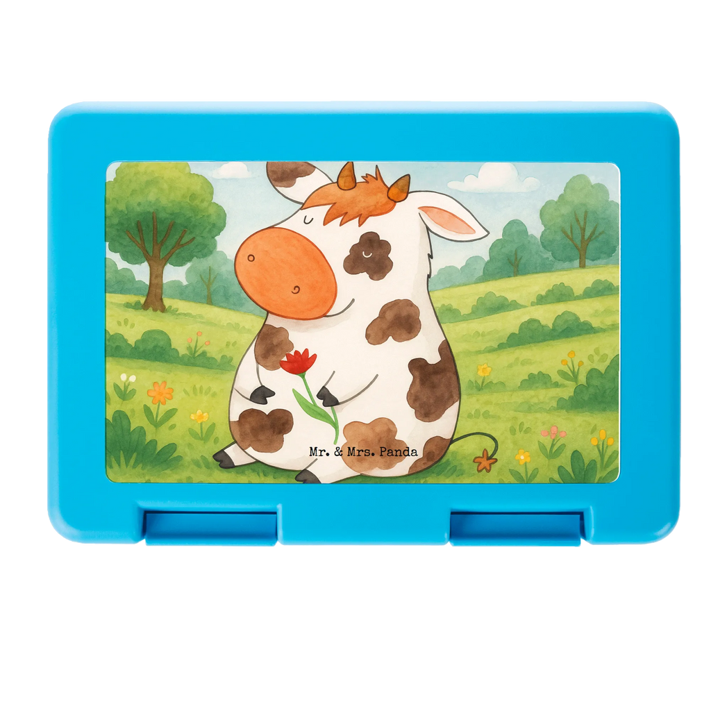 Brotdose Kuh Design Robuste Brotdose, Wiederverwendbare Brotdose, Leichte Brotdose, Essensbox, Brotdose Mit Spruch, Brotdose Für Unterwegs, Mahlzeitendose, Brotdose Aus Edelstahl, Brotbox, Brotdose, Brotdose Mit Trennwand, Brotdose Aus Kunststoff, Jausenbox, Brotdose Für Jungen, Brotdose Mit Tiermotiv, Brotdose Erwachsene, Pausenbrotbox, Essensdose, Brotdose Kinder, Vesperdose, Brotdose BPA-Frei, Brotdose Mit Deckel, Lustige Brotdose, Brotdose Kindergarten, Vesperbox, Umweltfreundliche Brotdose, Frühstücksdose, Lunchbehältnis, Butterbrotdose, Brotdose Kita, Brotdose Schule, Brotdose Spülmaschinenfest, Brotdose Mit Clipverschluss, Design Brotdose, Snackbox, Brotdose Nachhaltig, Lunchbehälter, Brotdose Büro, Brotdose Für Mädchen, Brotdose Auslaufsicher, Brotdose Mit Motiv, Brotdose Aus Glas, Lunchbox, Bauernhof, Hoftiere, Landwirt, Landwirtin, Motivtion, Träume, Milchkuh, Hof, Kühe, Flausen, Spruch, Milch, Magie, Kuh