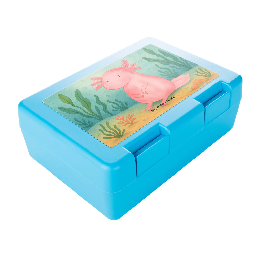 Brotdose Axolotl Niedlich Design Brotdose Aus Glas, Frühstücksdose, Brotdose Büro, Brotdose Für Mädchen, Snackbox, Lunchbehälter, Brotdose Schule, Mahlzeitendose, Brotdose Mit Tiermotiv, Leichte Brotdose, Brotdose Aus Edelstahl, Brotdose Auslaufsicher, Brotdose Mit Deckel, Brotdose BPA-Frei, Essensdose, Pausenbrotbox, Brotdose Kindergarten, Brotdose Mit Spruch, Brotdose Für Unterwegs, Brotdose Kinder, Robuste Brotdose, Brotdose Spülmaschinenfest, Brotdose Aus Kunststoff, Butterbrotdose, Lunchbox, Essensbox, Umweltfreundliche Brotdose, Brotdose Kita, Brotdose, Brotdose Nachhaltig, Brotdose Für Jungen, Brotbox, Brotdose Mit Clipverschluss, Lunchbehältnis, Design Brotdose, Vesperbox, Wiederverwendbare Brotdose, Lustige Brotdose, Brotdose Mit Motiv, Brotdose Erwachsene, Vesperdose, Jausenbox, Brotdose Mit Trennwand, Axolotl, Molch, Weisheit, Axolot, Lebensweisheit, fröhlich, zufrieden, Freundin, Liebe, vergnügt, Lebensstil