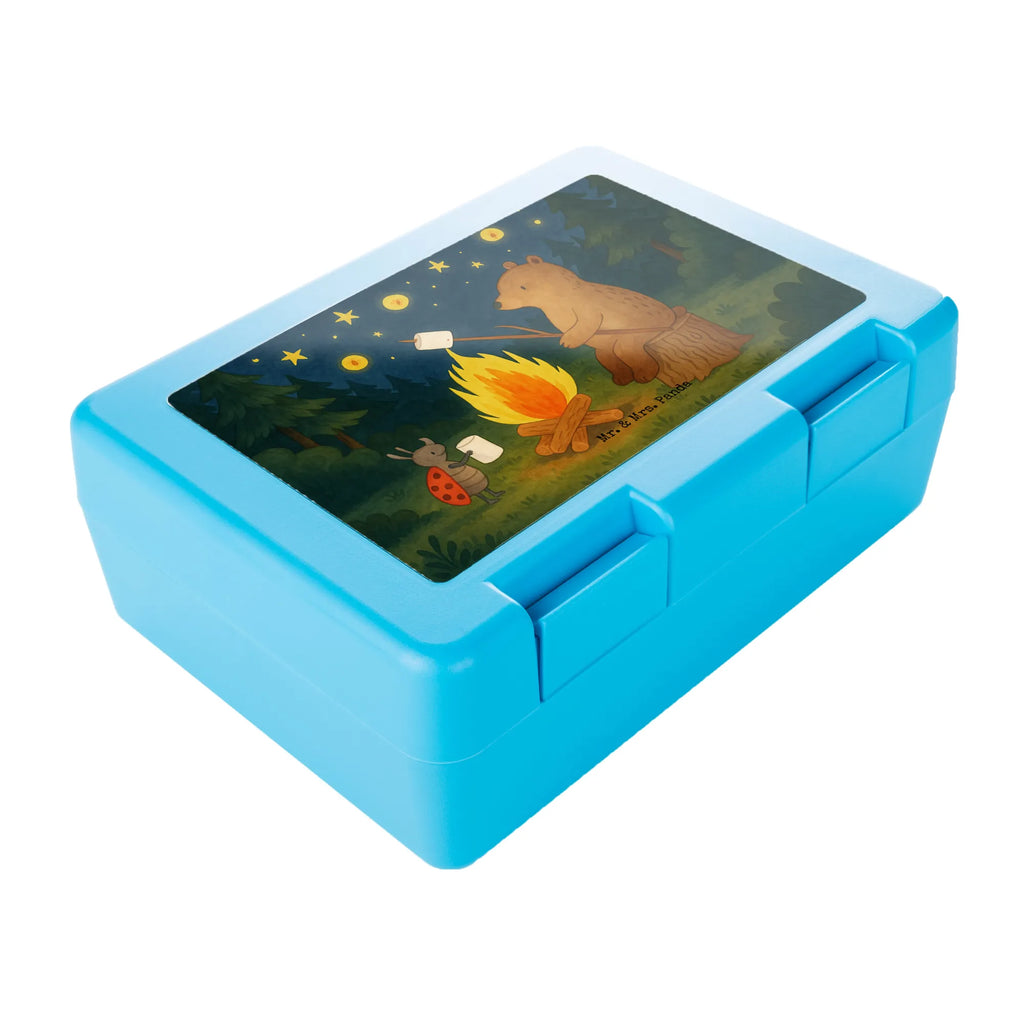 Brotdose Bär & Marienkäfer Lagerfeuer Design Lunchbehälter, Lunchbox, Brotdose Kita, Mahlzeitendose, Brotbox, Brotdose Nachhaltig, Wiederverwendbare Brotdose, Brotdose Auslaufsicher, Brotdose Büro, Brotdose Aus Kunststoff, Essensbox, Lunchbehältnis, Brotdose Kinder, Brotdose Mit Tiermotiv, Brotdose Mit Deckel, Brotdose Erwachsene, Design Brotdose, Pausenbrotbox, Lustige Brotdose, Brotdose Mit Motiv, Brotdose Für Mädchen, Vesperbox, Snackbox, Brotdose Aus Glas, Brotdose Mit Spruch, Frühstücksdose, Brotdose Aus Edelstahl, Butterbrotdose, Brotdose BPA-Frei, Umweltfreundliche Brotdose, Brotdose Für Unterwegs, Brotdose, Brotdose Für Jungen, Robuste Brotdose, Leichte Brotdose, Brotdose Mit Clipverschluss, Brotdose Kindergarten, Brotdose Spülmaschinenfest, Vesperdose, Essensdose, Brotdose Mit Trennwand, Brotdose Schule, Jausenbox, Bär, Teddy, Teddybär, Lagerfeuer