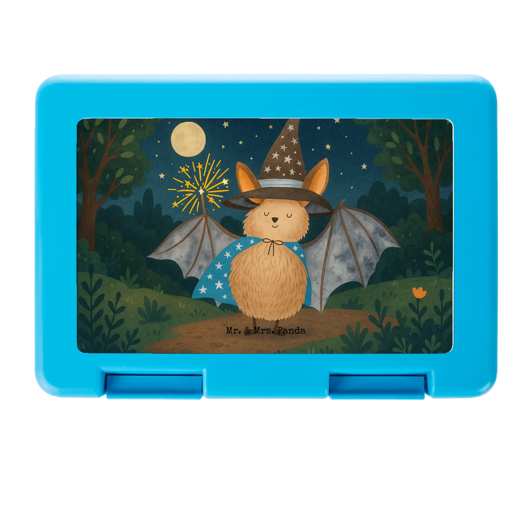 Brotdose Fledermaus Zauberer Design Frühstücksdose, Brotdose Nachhaltig, Vesperbox, Brotdose Schule, Brotdose Spülmaschinenfest, Brotdose Mit Motiv, Brotdose Aus Kunststoff, Brotdose Für Jungen, Wiederverwendbare Brotdose, Brotdose Mit Clipverschluss, Lunchbehälter, Leichte Brotdose, Brotdose BPA-Frei, Lunchbox, Brotdose, Brotbox, Butterbrotdose, Mahlzeitendose, Brotdose Für Unterwegs, Brotdose Für Mädchen, Brotdose Kindergarten, Brotdose Kita, Pausenbrotbox, Vesperdose, Brotdose Mit Tiermotiv, Brotdose Mit Spruch, Brotdose Aus Glas, Brotdose Aus Edelstahl, Lunchbehältnis, Snackbox, Design Brotdose, Brotdose Mit Deckel, Umweltfreundliche Brotdose, Brotdose Mit Trennwand, Essensdose, Jausenbox, Essensbox, Brotdose Kinder, Brotdose Büro, Robuste Brotdose, Brotdose Erwachsene, Lustige Brotdose, Brotdose Auslaufsicher, Tiermotive, Gute Laune, lustige Sprüche, Tiere, Zauberer, Fledermaus, Magier, Fledermäuse, reinsteigern, Frauen