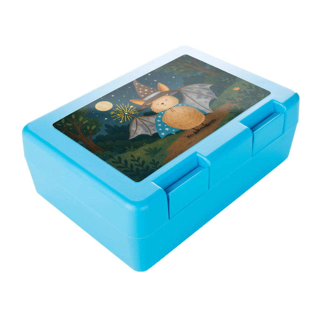 Brotdose Fledermaus Zauberer Design Frühstücksdose, Brotdose Nachhaltig, Vesperbox, Brotdose Schule, Brotdose Spülmaschinenfest, Brotdose Mit Motiv, Brotdose Aus Kunststoff, Brotdose Für Jungen, Wiederverwendbare Brotdose, Brotdose Mit Clipverschluss, Lunchbehälter, Leichte Brotdose, Brotdose BPA-Frei, Lunchbox, Brotdose, Brotbox, Butterbrotdose, Mahlzeitendose, Brotdose Für Unterwegs, Brotdose Für Mädchen, Brotdose Kindergarten, Brotdose Kita, Pausenbrotbox, Vesperdose, Brotdose Mit Tiermotiv, Brotdose Mit Spruch, Brotdose Aus Glas, Brotdose Aus Edelstahl, Lunchbehältnis, Snackbox, Design Brotdose, Brotdose Mit Deckel, Umweltfreundliche Brotdose, Brotdose Mit Trennwand, Essensdose, Jausenbox, Essensbox, Brotdose Kinder, Brotdose Büro, Robuste Brotdose, Brotdose Erwachsene, Lustige Brotdose, Brotdose Auslaufsicher, Tiermotive, Gute Laune, lustige Sprüche, Tiere, Zauberer, Fledermaus, Magier, Fledermäuse, reinsteigern, Frauen