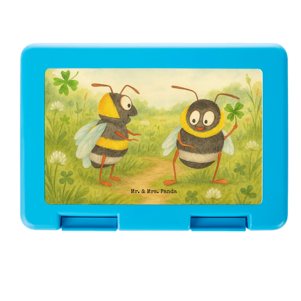 Brotdose Hummeln Kleeblatt Design Brotdose Schule, Brotdose Nachhaltig, Lunchbehälter, Jausenbox, Brotdose Mit Trennwand, Essensbox, Lunchbox, Wiederverwendbare Brotdose, Brotdose Mit Tiermotiv, Pausenbrotbox, Frühstücksdose, Robuste Brotdose, Lunchbehältnis, Brotdose Auslaufsicher, Brotbox, Brotdose Für Unterwegs, Brotdose Aus Kunststoff, Lustige Brotdose, Leichte Brotdose, Umweltfreundliche Brotdose, Design Brotdose, Brotdose BPA-Frei, Brotdose, Brotdose Mit Motiv, Vesperdose, Brotdose Mit Clipverschluss, Brotdose Spülmaschinenfest, Brotdose Kindergarten, Brotdose Für Mädchen, Brotdose Kinder, Brotdose Erwachsene, Brotdose Büro, Brotdose Aus Glas, Mahlzeitendose, Butterbrotdose, Brotdose Mit Deckel, Brotdose Aus Edelstahl, Vesperbox, Essensdose, Brotdose Mit Spruch, Snackbox, Brotdose Für Jungen, Brotdose Kita, Tiermotive, Gute Laune, lustige Sprüche, Tiere, Spruch positiv, Spruch schön, Spruch fröhlich, Hummel, glücklich sein, Biene, glücklich werden, Biene Deko