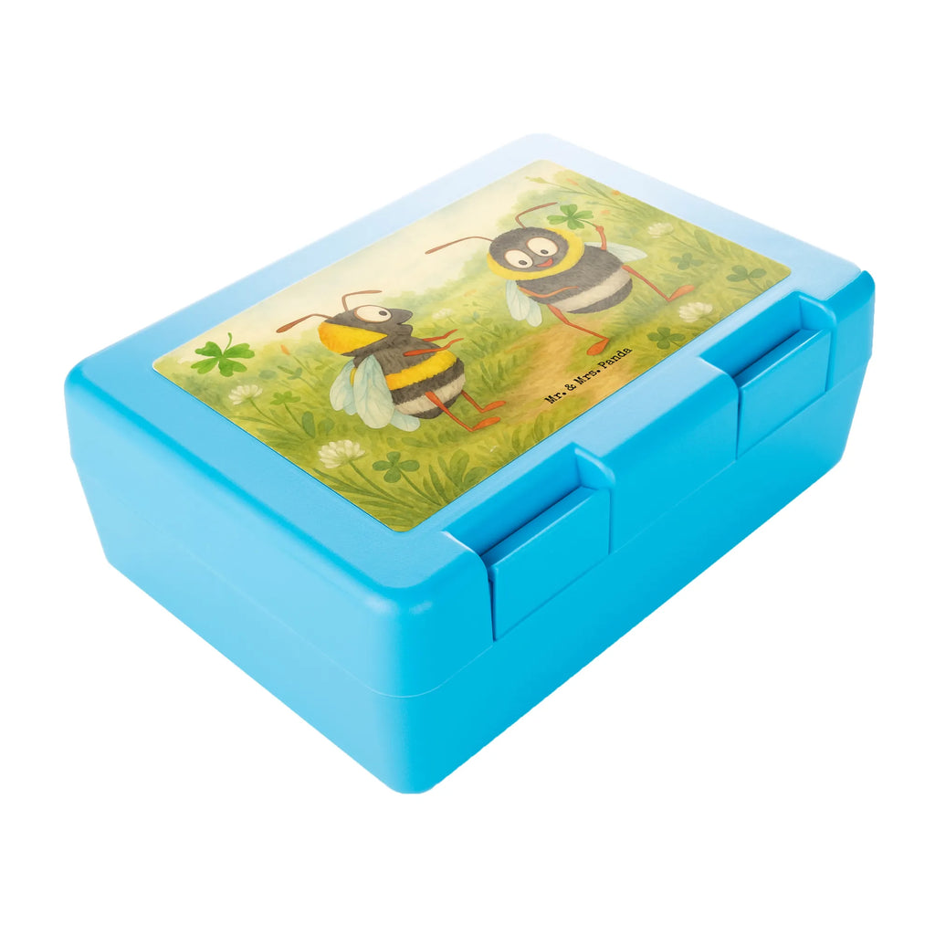 Brotdose Hummeln Kleeblatt Design Brotdose Schule, Brotdose Nachhaltig, Lunchbehälter, Jausenbox, Brotdose Mit Trennwand, Essensbox, Lunchbox, Wiederverwendbare Brotdose, Brotdose Mit Tiermotiv, Pausenbrotbox, Frühstücksdose, Robuste Brotdose, Lunchbehältnis, Brotdose Auslaufsicher, Brotbox, Brotdose Für Unterwegs, Brotdose Aus Kunststoff, Lustige Brotdose, Leichte Brotdose, Umweltfreundliche Brotdose, Design Brotdose, Brotdose BPA-Frei, Brotdose, Brotdose Mit Motiv, Vesperdose, Brotdose Mit Clipverschluss, Brotdose Spülmaschinenfest, Brotdose Kindergarten, Brotdose Für Mädchen, Brotdose Kinder, Brotdose Erwachsene, Brotdose Büro, Brotdose Aus Glas, Mahlzeitendose, Butterbrotdose, Brotdose Mit Deckel, Brotdose Aus Edelstahl, Vesperbox, Essensdose, Brotdose Mit Spruch, Snackbox, Brotdose Für Jungen, Brotdose Kita, Tiermotive, Gute Laune, lustige Sprüche, Tiere, Spruch positiv, Spruch schön, Spruch fröhlich, Hummel, glücklich sein, Biene, glücklich werden, Biene Deko