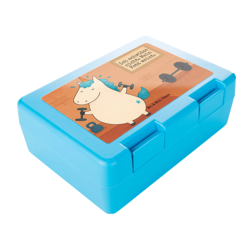 Brotdose Einhorn Fitness Design Lunchbehälter, Brotdose Auslaufsicher, Brotdose Mit Motiv, Robuste Brotdose, Brotdose Aus Glas, Brotdose Mit Deckel, Brotdose Mit Tiermotiv, Jausenbox, Lunchbehältnis, Brotdose Spülmaschinenfest, Brotdose Aus Edelstahl, Mahlzeitendose, Design Brotdose, Pausenbrotbox, Essensbox, Brotdose Kita, Umweltfreundliche Brotdose, Brotdose Aus Kunststoff, Frühstücksdose, Brotdose Mit Clipverschluss, Brotdose Für Mädchen, Brotdose BPA-Frei, Brotdose Erwachsene, Brotdose Schule, Butterbrotdose, Brotdose Für Unterwegs, Brotdose Für Jungen, Essensdose, Brotdose Mit Spruch, Lustige Brotdose, Wiederverwendbare Brotdose, Brotdose Kindergarten, Brotbox, Snackbox, Brotdose Kinder, Brotdose Büro, Vesperbox, Brotdose, Vesperdose, Lunchbox, Brotdose Mit Trennwand, Brotdose Nachhaltig, Leichte Brotdose, Einhorn, Einhörner, Einhorn Deko, Unicorn, Gym, Fitness, Sixpack, Fitnessstudio, Geräte, Sport, Diät, Abnehmen, Pumpen