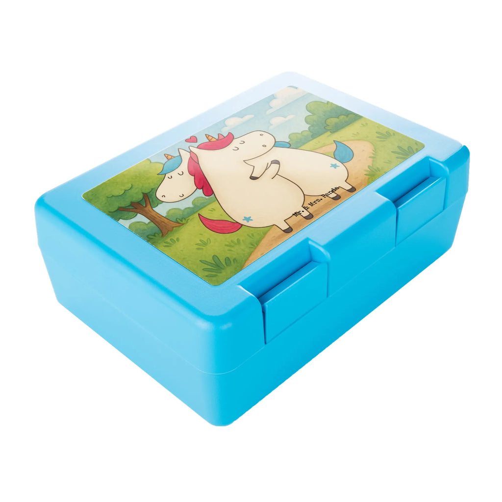 Brotdose Einhorn Mitteilung Design Essensbox, Frühstücksdose, Brotdose Spülmaschinenfest, Brotdose Schule, Lustige Brotdose, Robuste Brotdose, Brotdose Aus Kunststoff, Lunchbox, Brotdose Aus Edelstahl, Brotbox, Snackbox, Vesperdose, Brotdose Auslaufsicher, Brotdose Mit Spruch, Brotdose Mit Tiermotiv, Brotdose Aus Glas, Brotdose Kita, Brotdose Kindergarten, Umweltfreundliche Brotdose, Lunchbehältnis, Brotdose Nachhaltig, Brotdose Kinder, Brotdose Für Unterwegs, Mahlzeitendose, Brotdose Mit Clipverschluss, Wiederverwendbare Brotdose, Brotdose Mit Motiv, Jausenbox, Design Brotdose, Lunchbehälter, Brotdose Erwachsene, Brotdose Für Jungen, Leichte Brotdose, Brotdose Büro, Essensdose, Brotdose Mit Deckel, Brotdose Mit Trennwand, Vesperbox, Pausenbrotbox, Butterbrotdose, Brotdose, Brotdose BPA-Frei, Brotdose Für Mädchen, Einhorn, Einhörner, Einhorn Deko, Unicorn, Valentinstag, Geschenk, witzig, Liebe, Valentine, Ehe, lustig, Partner, Spruch