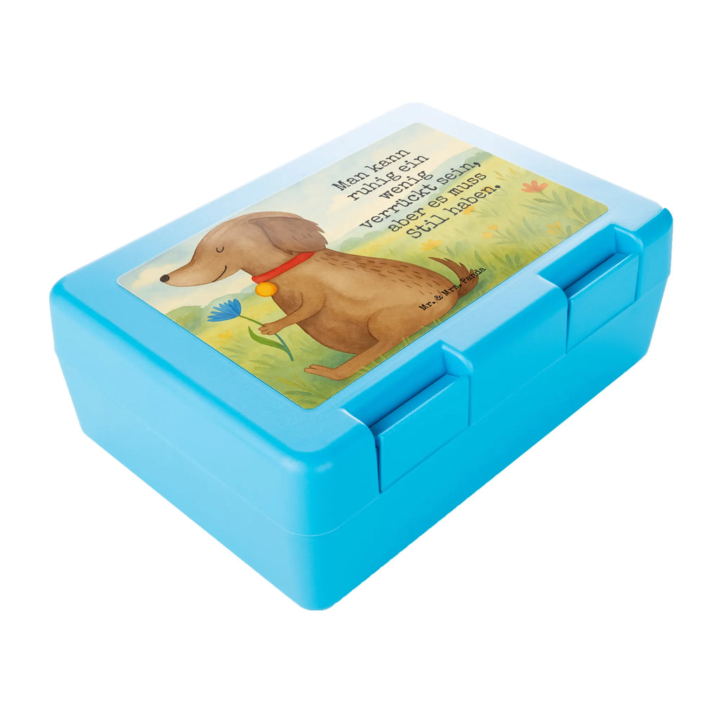 Brotdose Hund Blume Design Design Brotdose, Vesperbox, Jausenbox, Brotdose Spülmaschinenfest, Brotdose Mit Deckel, Brotdose Mit Tiermotiv, Brotdose Für Unterwegs, Brotdose Auslaufsicher, Brotdose, Brotdose Aus Edelstahl, Brotdose Mit Trennwand, Brotdose BPA-Frei, Lustige Brotdose, Brotdose Nachhaltig, Brotdose Aus Kunststoff, Brotdose Für Jungen, Brotdose Mit Motiv, Pausenbrotbox, Lunchbehältnis, Brotdose Für Mädchen, Brotdose Kindergarten, Brotdose Mit Spruch, Snackbox, Wiederverwendbare Brotdose, Brotbox, Brotdose Aus Glas, Umweltfreundliche Brotdose, Mahlzeitendose, Brotdose Schule, Brotdose Büro, Robuste Brotdose, Brotdose Erwachsene, Brotdose Mit Clipverschluss, Leichte Brotdose, Lunchbox, Vesperdose, Brotdose Kinder, Essensbox, Lunchbehälter, Frühstücksdose, Butterbrotdose, Essensdose, Brotdose Kita, Hund, Hundemotiv, Haustier, Hunderasse, Tierliebhaber, Hundebesitzer, Sprüche, Hunde, Hundeliebe, Frauchen