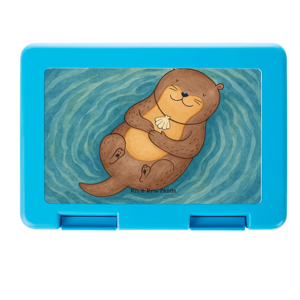 Brotdose Otter Muschel Design Brotdose Kinder, Pausenbrotbox, Brotdose Auslaufsicher, Brotdose Erwachsene, Brotdose Aus Glas, Brotdose Büro, Robuste Brotdose, Mahlzeitendose, Leichte Brotdose, Lunchbox, Umweltfreundliche Brotdose, Design Brotdose, Brotdose Spülmaschinenfest, Brotdose Mit Tiermotiv, Frühstücksdose, Butterbrotdose, Brotdose Nachhaltig, Essensbox, Brotdose Mit Deckel, Brotdose Für Mädchen, Brotdose Aus Kunststoff, Lunchbehältnis, Brotdose Für Jungen, Brotdose Für Unterwegs, Vesperdose, Brotdose Kindergarten, Jausenbox, Brotdose, Brotdose BPA-Frei, Essensdose, Brotdose Mit Trennwand, Brotbox, Brotdose Schule, Snackbox, Wiederverwendbare Brotdose, Brotdose Mit Spruch, Lustige Brotdose, Vesperbox, Lunchbehälter, Brotdose Mit Motiv, Brotdose Mit Clipverschluss, Brotdose Aus Edelstahl, Brotdose Kita, Otter, Fischotter, Seeotter, Tagträumen, Otterliebe, Motivation, träumen, Büro, grübeln