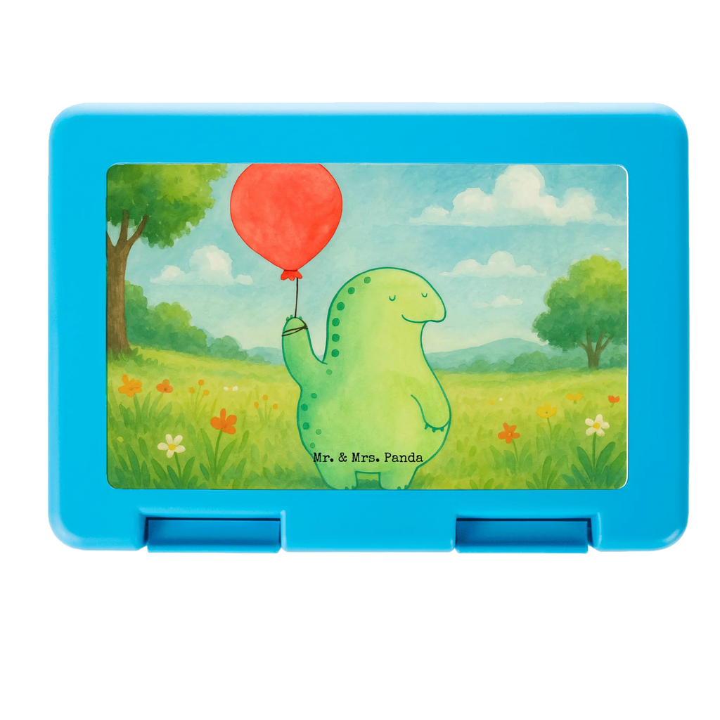 Brotdose Schildkröte Luftballon Design Brotbüchse, Butterbrotdose, Essensbox, Lunchbehältnis, Pausenbrotbox, Brot Aufbewahrungsbox, Pausenbox, Lunchbehälter, Pausendose, Brotbox, Picknickdose, Jausenbox, Lebensmittel Aufbewahrungsbox, Brotbehälter, Jausendose, Essensbehälter, Frischhaltedose, Snackdose, Picknickbox, Proviantdose, Frühstücksbox, Mahlzeitendose, Schulbrotdose, Vesperdose, Brotzeitbox, Vesperbox, Aufbewahrungsbox, Brotzeitdose, Essensdose, Snackbox, Bento Box, Frühstücksdose, Aufbewahrungsbox essen, Brotdose, Schildkröte, Schildkröten, Motivation, Motivationsspruch, Mutausbruch