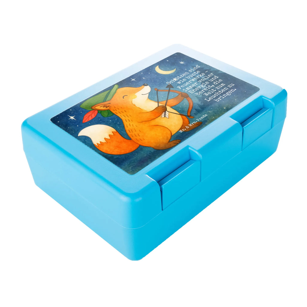 Brotdose Schütze Astrologie Design Mahlzeitendose, Lunchbehältnis, Picknickdose, Brotbüchse, Frischhaltedose, Pausenbrotbox, Brotdose, Snackbox, Picknickbox, Brotzeitdose, Brotbox, Schulbrotdose, Essensdose, Bento Box, Vesperdose, Lebensmittel Aufbewahrungsbox, Vesperbox, Frühstücksdose, Proviantdose, Jausendose, Brotzeitbox, Essensbox, Essensbehälter, Frühstücksbox, Butterbrotdose, Aufbewahrungsbox essen, Jausenbox, Pausendose, Snackdose, Brotbehälter, Pausenbox, Aufbewahrungsbox, Lunchbehälter, Brot Aufbewahrungsbox, Sternzeichen, Astrologie, Tierkreiszeichen, Horoskop, Aszendent, Geburtstagsgeschenk, Schütze, Geschenkidee