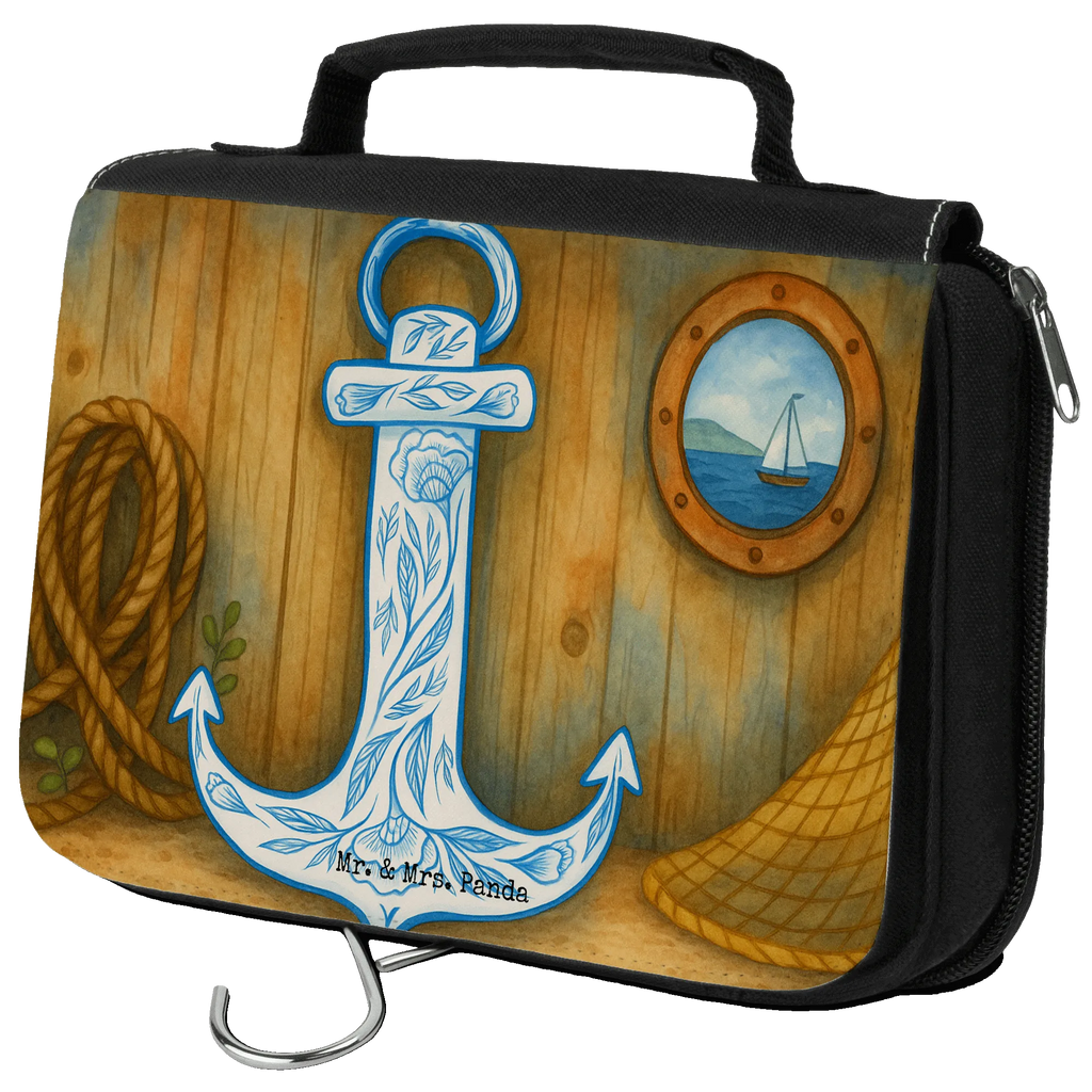 Kulturbeutel Anker Blau Design Kosmetiktasche, Kulturbeutel für Herren, Lustiger Kulturbeutel, Kulturbeutel Aus Stoff, Schlichter Kulturbeutel, Edler Kulturbeutel, Kulturbeutel Mit Reißverschluss, Kulturbeutel Mit Spiegel, Necessaire, Kulturbeutel Wasserdicht, Design Kulturbeutel, Waschbeutel, Kulturbeutel Aus Baumwolle, Kulturbeutel Reise, Kulturbeutel Aus Filz, Kulturbeutel Kinder, Kulturbeutel Klein, Kulturbeutel Set, Kulturbeutel Transparent, Kulturbeutel Groß, Kulturbeutel Für Wochenende, Kulturbeutel Mit Haken, Kulturbeutel Für Urlaub, Kulturbeutel Aus Kunststoff, Kulturbeutel Waschbar, Kulturbeutel Flugzeug, Kulturbeutel Aus Leder, Umweltfreundlicher Kulturbeutel, Kulturbeutel Geschenkidee, Kulturbeutel Mit Fächern, Kulturbeutel Herren, Nachhaltiger Kulturbeutel, Moderner Kulturbeutel, Kulturbeutel Unisex, Klassischer Kulturbeutel, Kulturbeutel Organizer, Kulturbeutel, Kulturbeutel Für Businessreise, Kulturbeutel Kompakt, Kulturtasche, Kulturbeutel Zum Aufhängen, Kulturbeutel Handgepäck, Toilettentasche, Kulturbeutel Damen, Reisebeutel, Tiermotive, Gute Laune, lustige Sprüche, Tiere