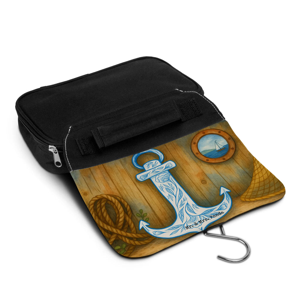 Kulturbeutel Anker Blau Design Kosmetiktasche, Kulturbeutel für Herren, Lustiger Kulturbeutel, Kulturbeutel Aus Stoff, Schlichter Kulturbeutel, Edler Kulturbeutel, Kulturbeutel Mit Reißverschluss, Kulturbeutel Mit Spiegel, Necessaire, Kulturbeutel Wasserdicht, Design Kulturbeutel, Waschbeutel, Kulturbeutel Aus Baumwolle, Kulturbeutel Reise, Kulturbeutel Aus Filz, Kulturbeutel Kinder, Kulturbeutel Klein, Kulturbeutel Set, Kulturbeutel Transparent, Kulturbeutel Groß, Kulturbeutel Für Wochenende, Kulturbeutel Mit Haken, Kulturbeutel Für Urlaub, Kulturbeutel Aus Kunststoff, Kulturbeutel Waschbar, Kulturbeutel Flugzeug, Kulturbeutel Aus Leder, Umweltfreundlicher Kulturbeutel, Kulturbeutel Geschenkidee, Kulturbeutel Mit Fächern, Kulturbeutel Herren, Nachhaltiger Kulturbeutel, Moderner Kulturbeutel, Kulturbeutel Unisex, Klassischer Kulturbeutel, Kulturbeutel Organizer, Kulturbeutel, Kulturbeutel Für Businessreise, Kulturbeutel Kompakt, Kulturtasche, Kulturbeutel Zum Aufhängen, Kulturbeutel Handgepäck, Toilettentasche, Kulturbeutel Damen, Reisebeutel, Tiermotive, Gute Laune, lustige Sprüche, Tiere