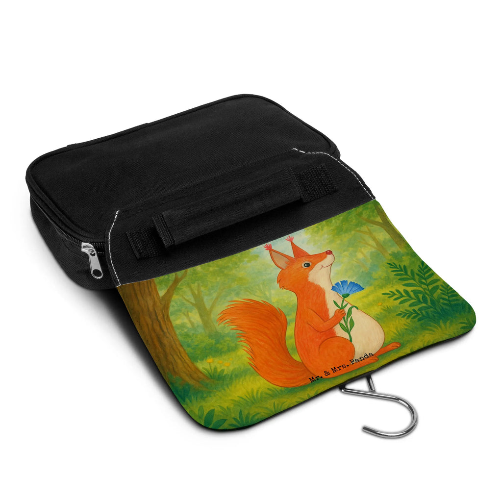 Kulturbeutel Eichhörnchen Blume Design Kulturbeutel Reise, Kulturbeutel für Herren, Kulturbeutel Für Urlaub, Kulturbeutel Zum Aufhängen, Necessaire, Kulturbeutel Handgepäck, Kulturbeutel Organizer, Kulturbeutel Mit Haken, Kulturbeutel Mit Reißverschluss, Nachhaltiger Kulturbeutel, Waschbeutel, Kulturbeutel Aus Kunststoff, Kulturbeutel Groß, Lustiger Kulturbeutel, Klassischer Kulturbeutel, Kulturbeutel Für Businessreise, Umweltfreundlicher Kulturbeutel, Kosmetiktasche, Kulturbeutel Waschbar, Kulturbeutel Aus Stoff, Kulturbeutel Transparent, Kulturbeutel Kinder, Kulturbeutel Flugzeug, Design Kulturbeutel, Kulturbeutel Aus Leder, Kulturtasche, Kulturbeutel Aus Baumwolle, Edler Kulturbeutel, Kulturbeutel Kompakt, Moderner Kulturbeutel, Kulturbeutel Mit Spiegel, Reisebeutel, Kulturbeutel Unisex, Kulturbeutel Set, Kulturbeutel Für Wochenende, Kulturbeutel Damen, Toilettentasche, Schlichter Kulturbeutel, Kulturbeutel Herren, Kulturbeutel Klein, Kulturbeutel Aus Filz, Kulturbeutel Mit Fächern, Kulturbeutel Wasserdicht, Kulturbeutel Geschenkidee, Kulturbeutel, Tiermotive, Gute Laune, lustige Sprüche, Tiere, Spaß, Motivation Sprüche, Spruch Deko, Eichhorn, Motivation Bilder, Spruch positiv, Lachen, glücklich Spruch, Eichhörnchen