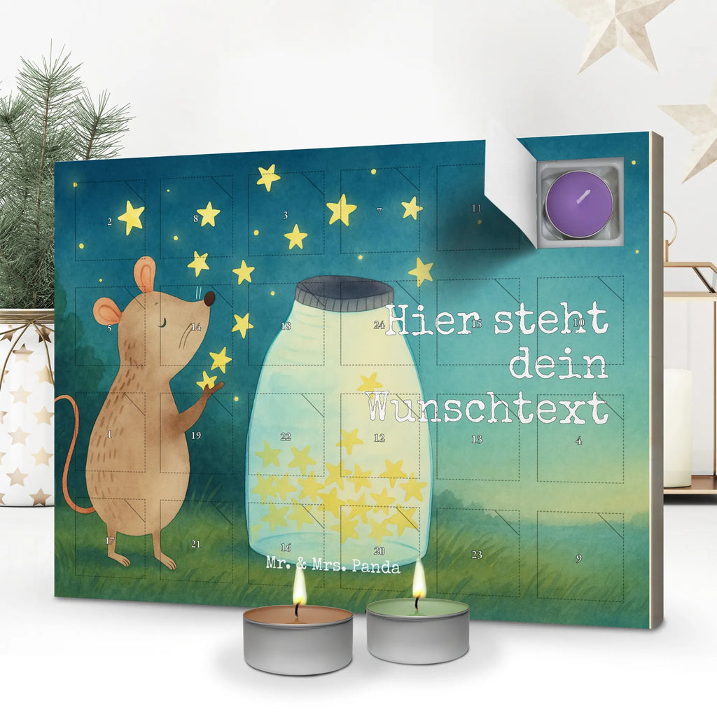  Mouse Stars Design small animals, cute, funny, cute animal motives, hand drawn, small world, funny sayings, good mood, happy, gifts, gift ideas, special gifts, animal lover, card, wish, birthday, first child, pregnancy, Mouse, child, child birthday, stars, baptism gift, baptism, hope, dreams, birth