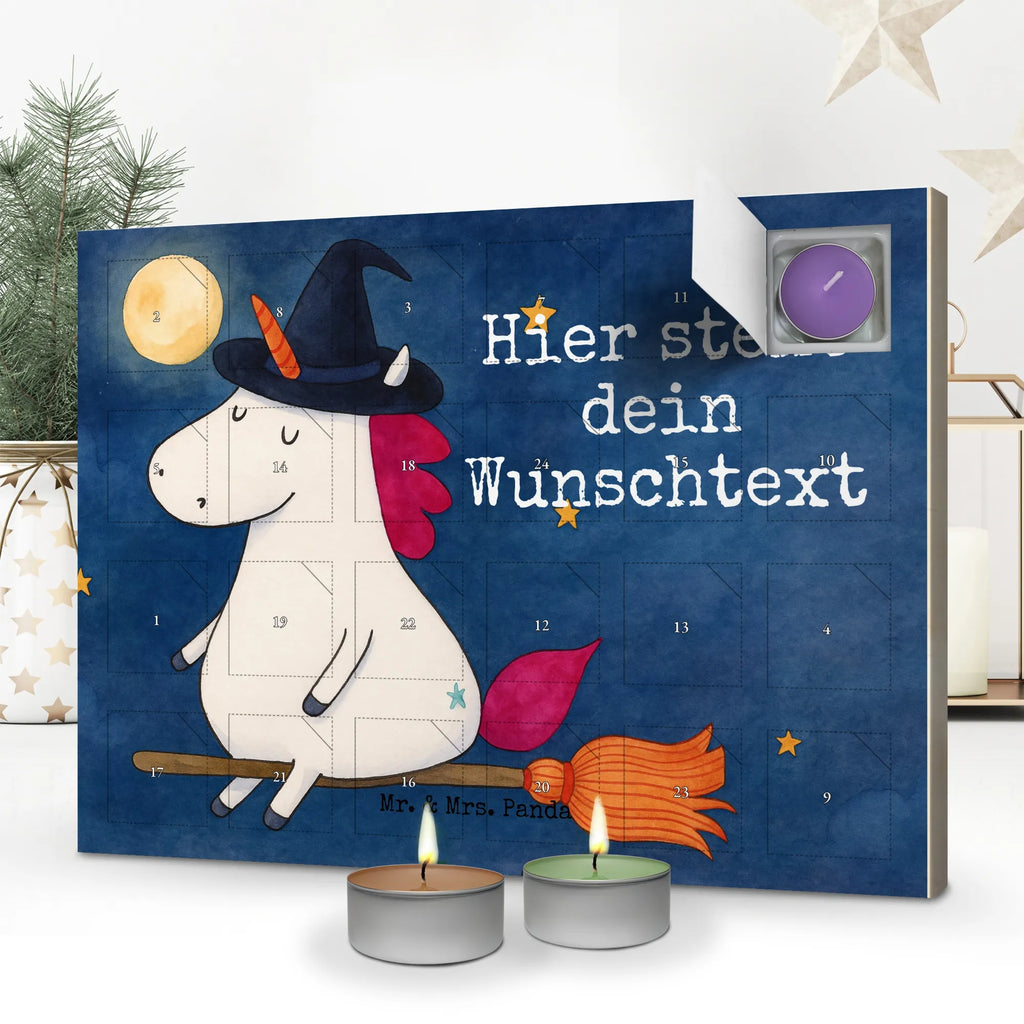  jednorożec Czarownica Design Jednorożec, jednorożce, dekoracje jednorożca, jednorożec