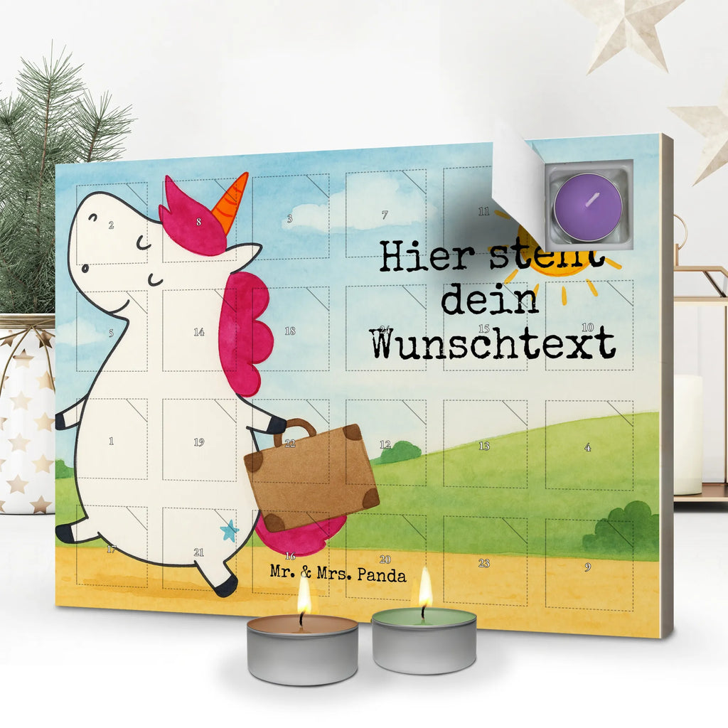  unicorn Suitcase Design unicorn, unicorns, suitcase, travel, adventure, traveler gift, luggage, holiday present, traveling, Unicorn