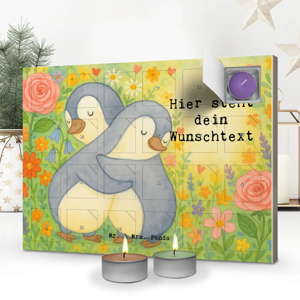  penguin Best girlfriend in the world Design gift, birthday, gift idea, birthday present, giving, thank you, for, make you happy, gift tip, anniversary, wife, girlfriends, friendship. Dearest, saying, best friend, Girlfriend, best